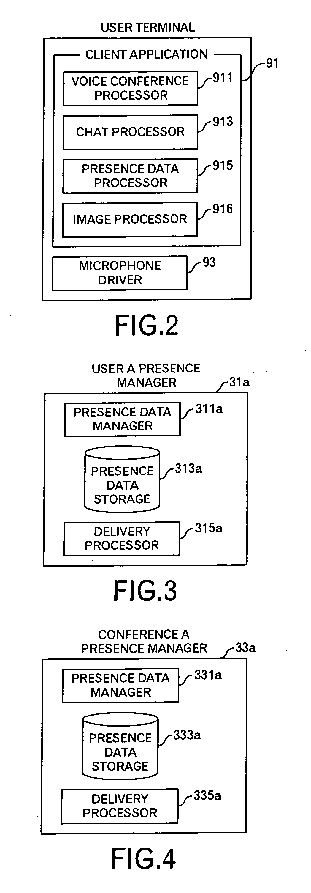 Communication control method, computer system, conference managment server, communication method and portable terminal