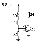 Pulse-type double-selection finishing floating charger
