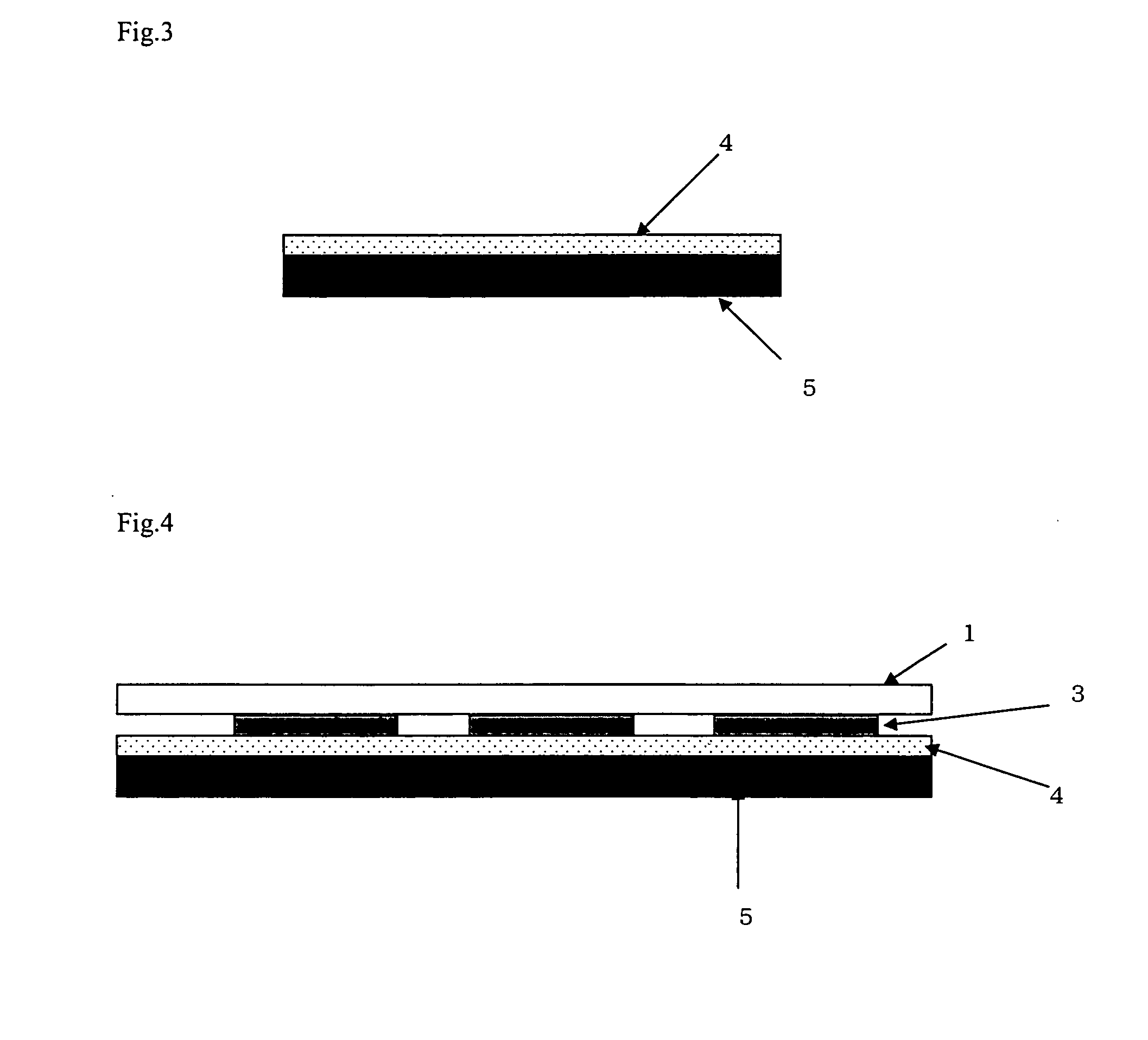 Adhesive Film and Method for Manufacturing Semiconductor Device Using Same