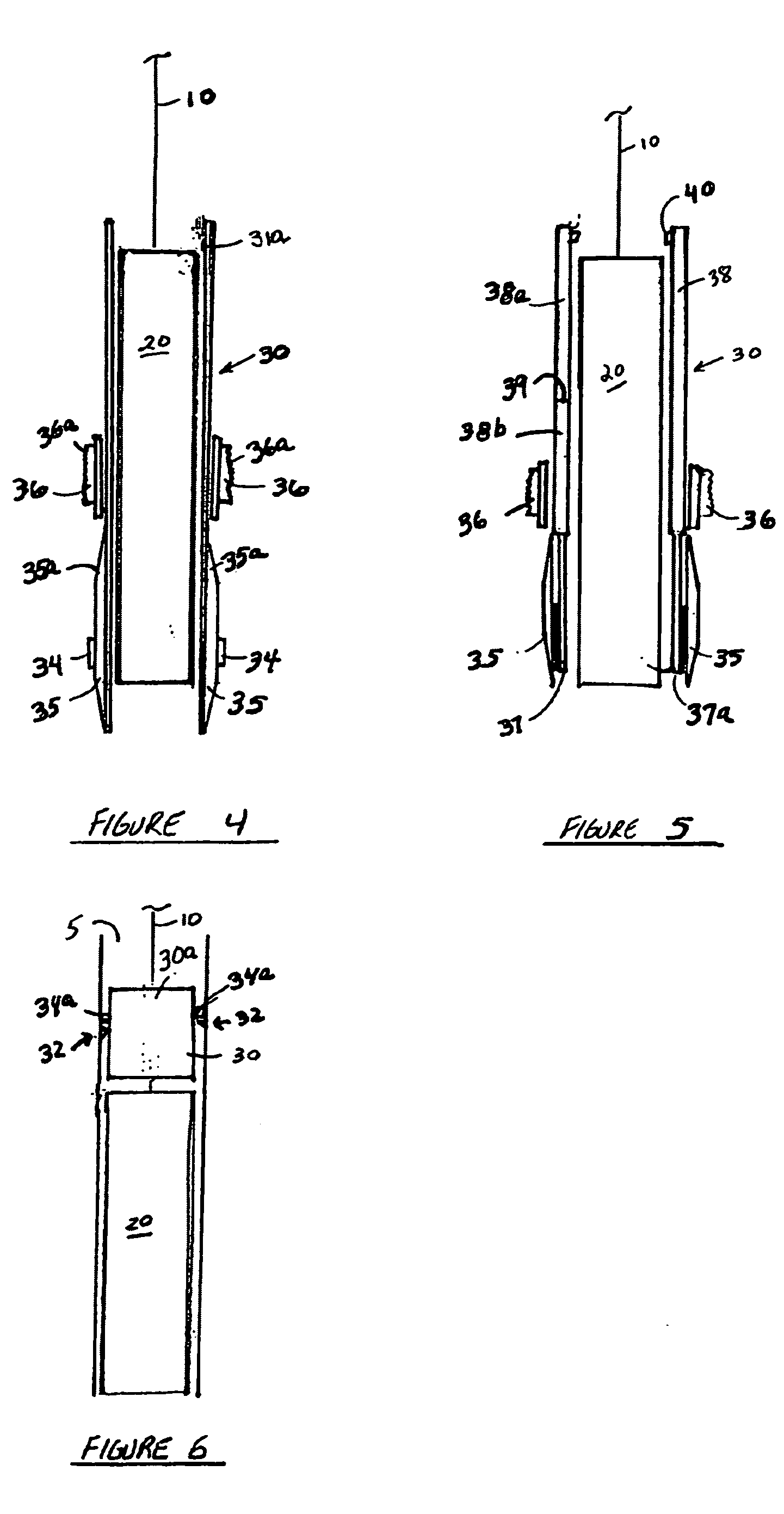 Modular weight bar