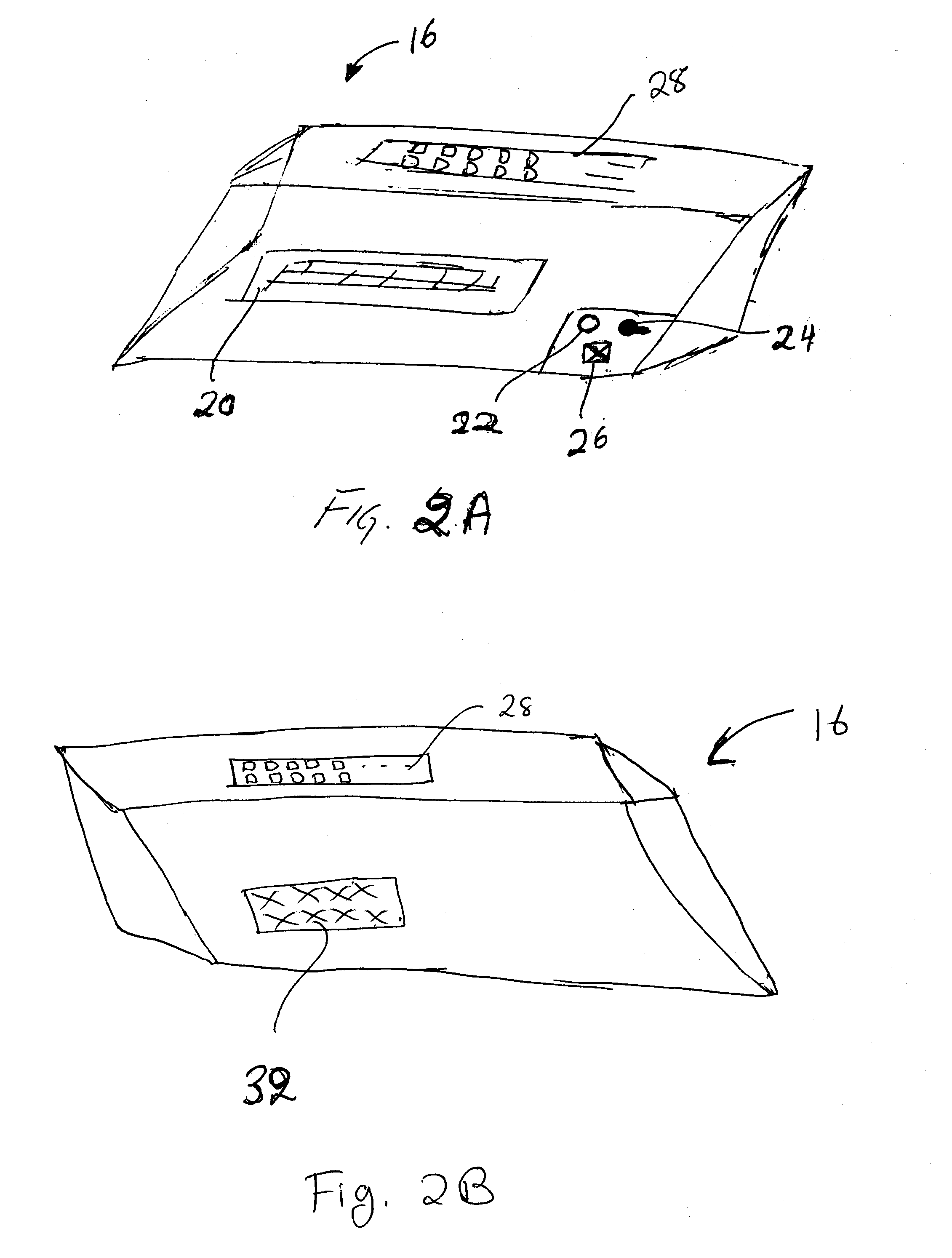 Systems And Methods For Providing Emergency Notification