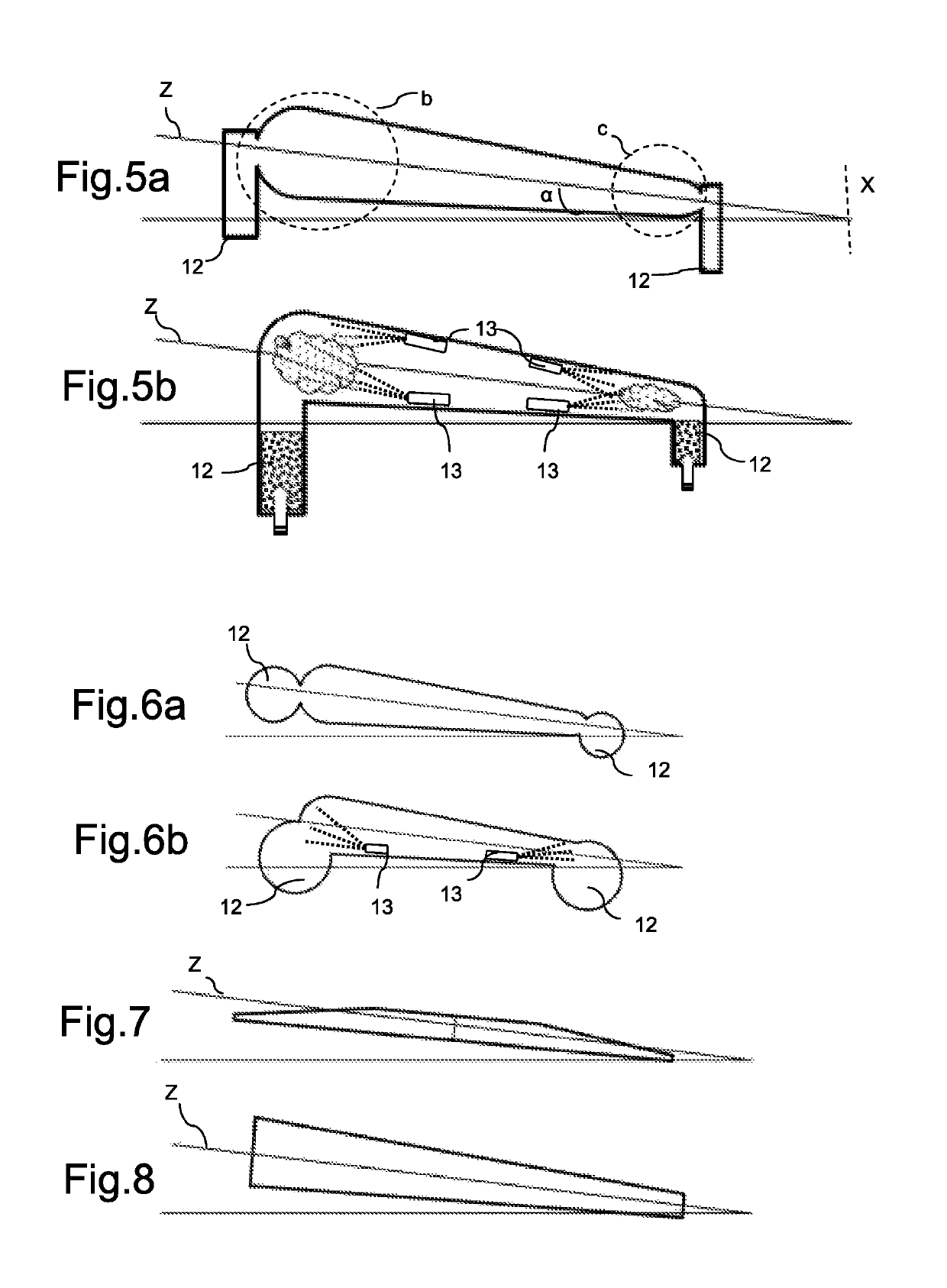 Filtering device for dust and other pollutants