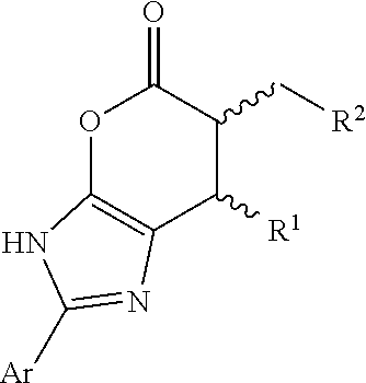 Enantioselective <i>N</i>-heterocyclic carbene-catalyzed annulation reactions with imidazolidinones