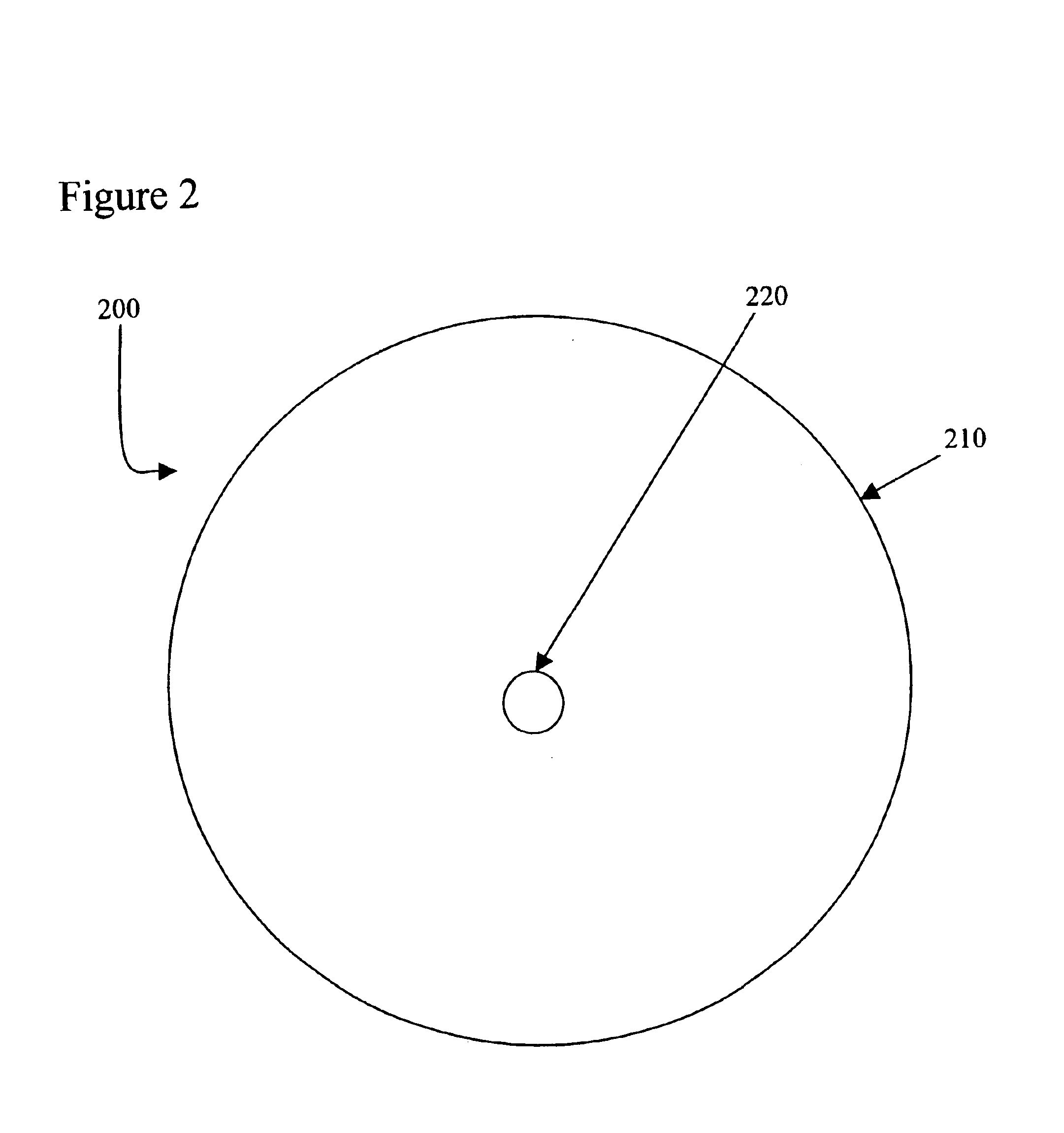 Method and system for creating a mercury halide standard for use in testing a mercury analyzer system