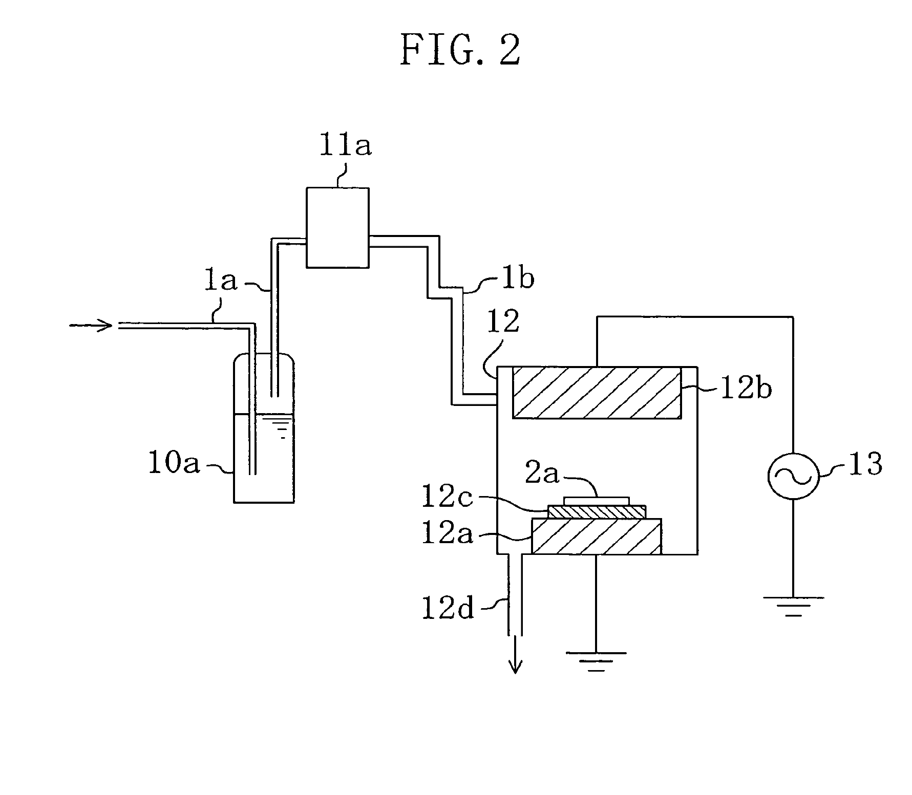 Method for fabricating semiconductor device and semiconductor device