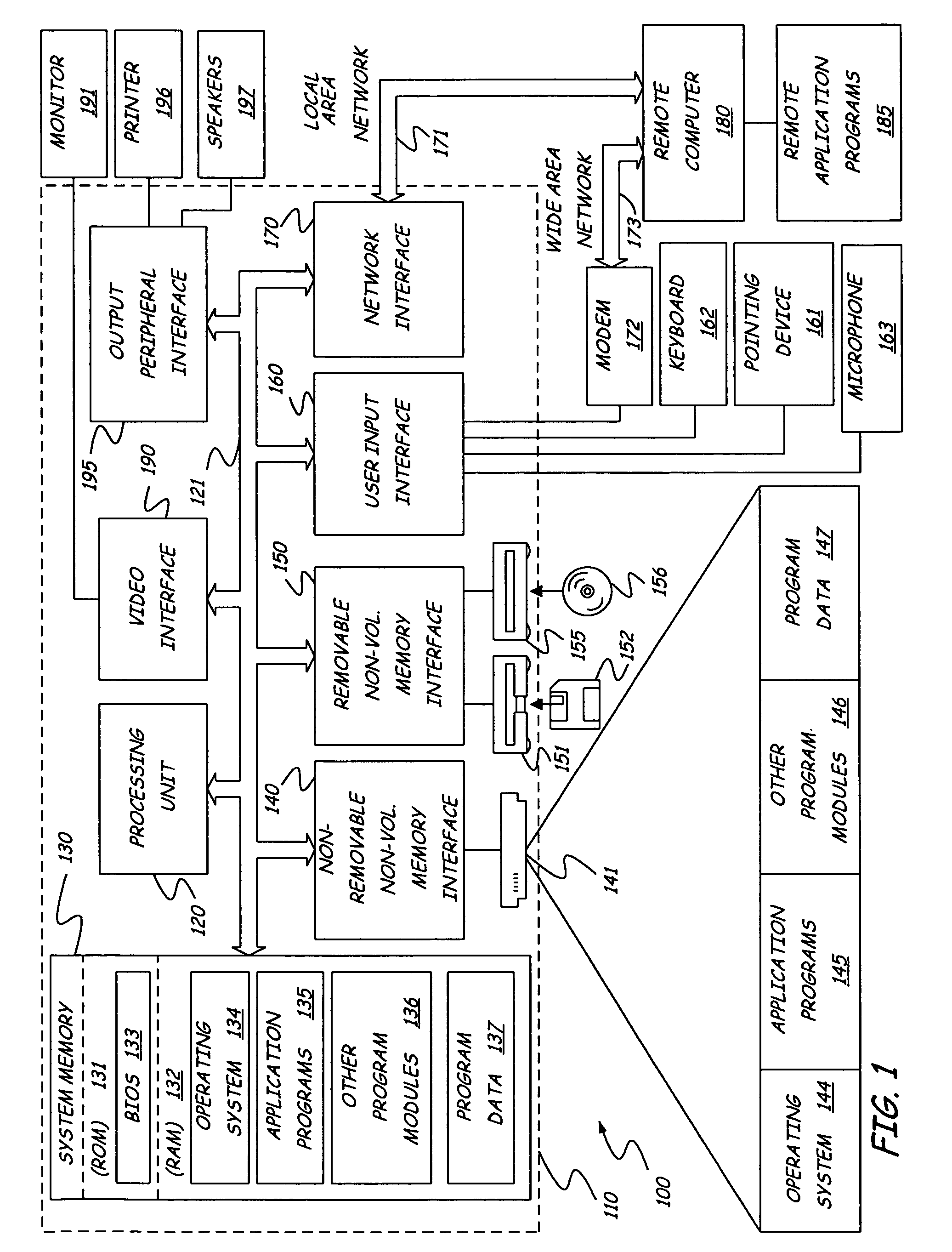 Text mining apparatus and associated methods
