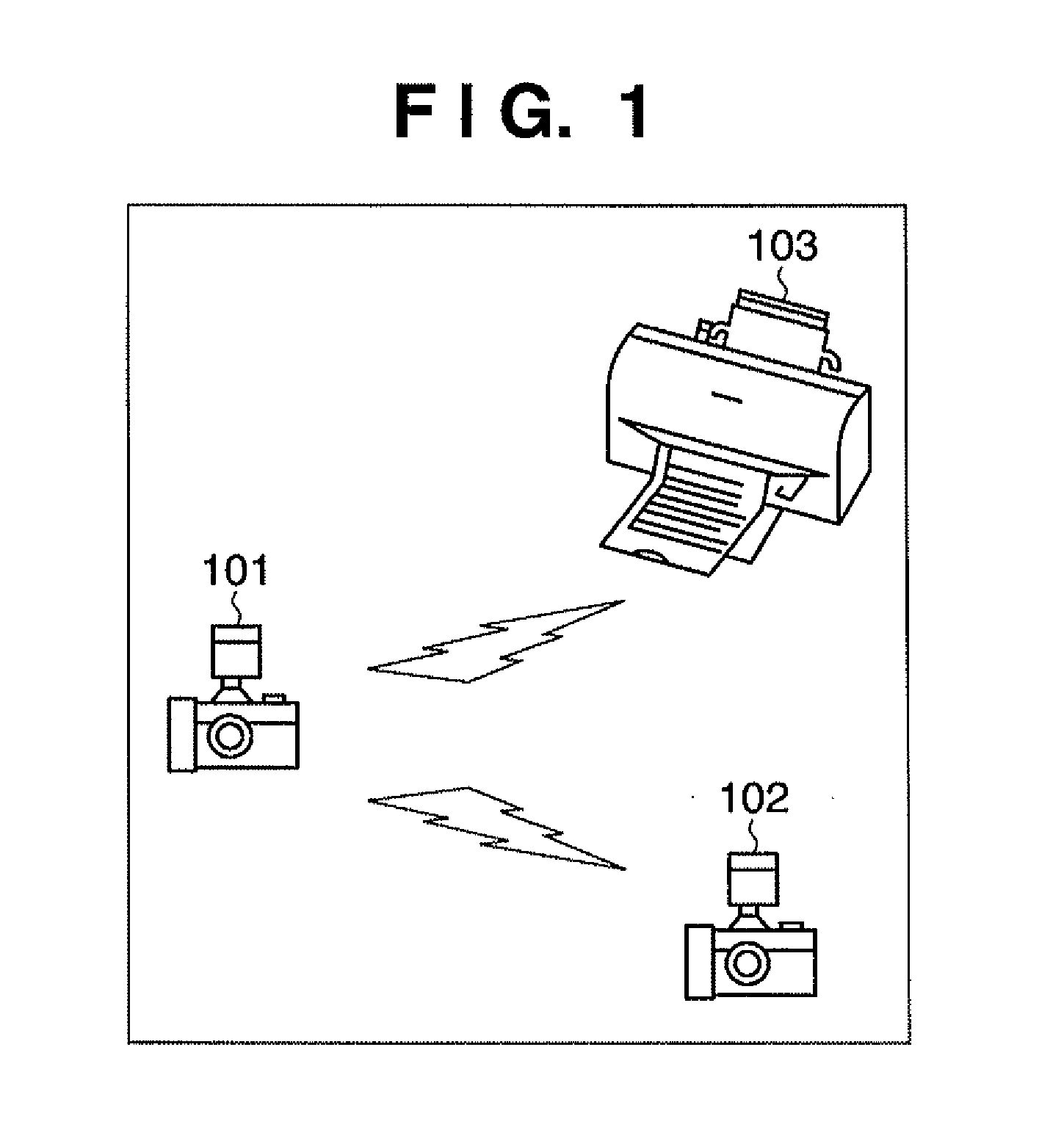 Communication apparatus and method for wi-fi protected setup in adhoc network