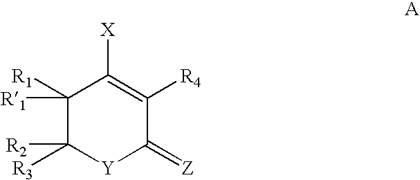 HIV protease inhibitors