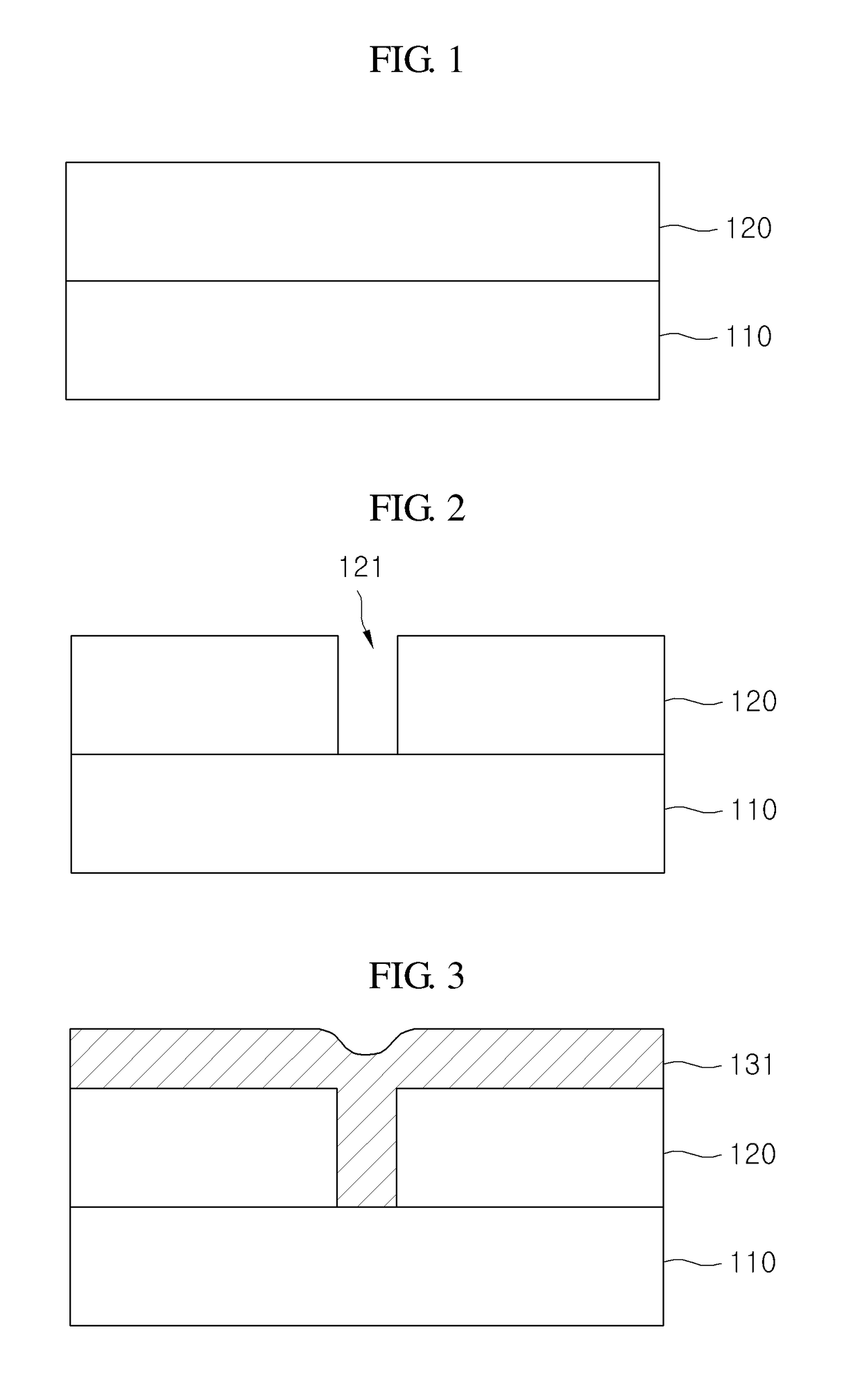 Slurry for polishing phase-change materials and method for producing a phase-change device using same