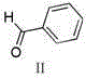 Preparation method of nintedanib