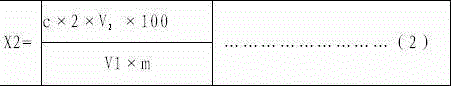 A cold processing method for manufacturing full-price pet food and full-price pet food