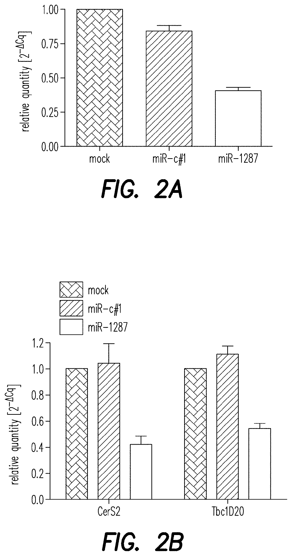 Mammalian cells for producing a secreted protein