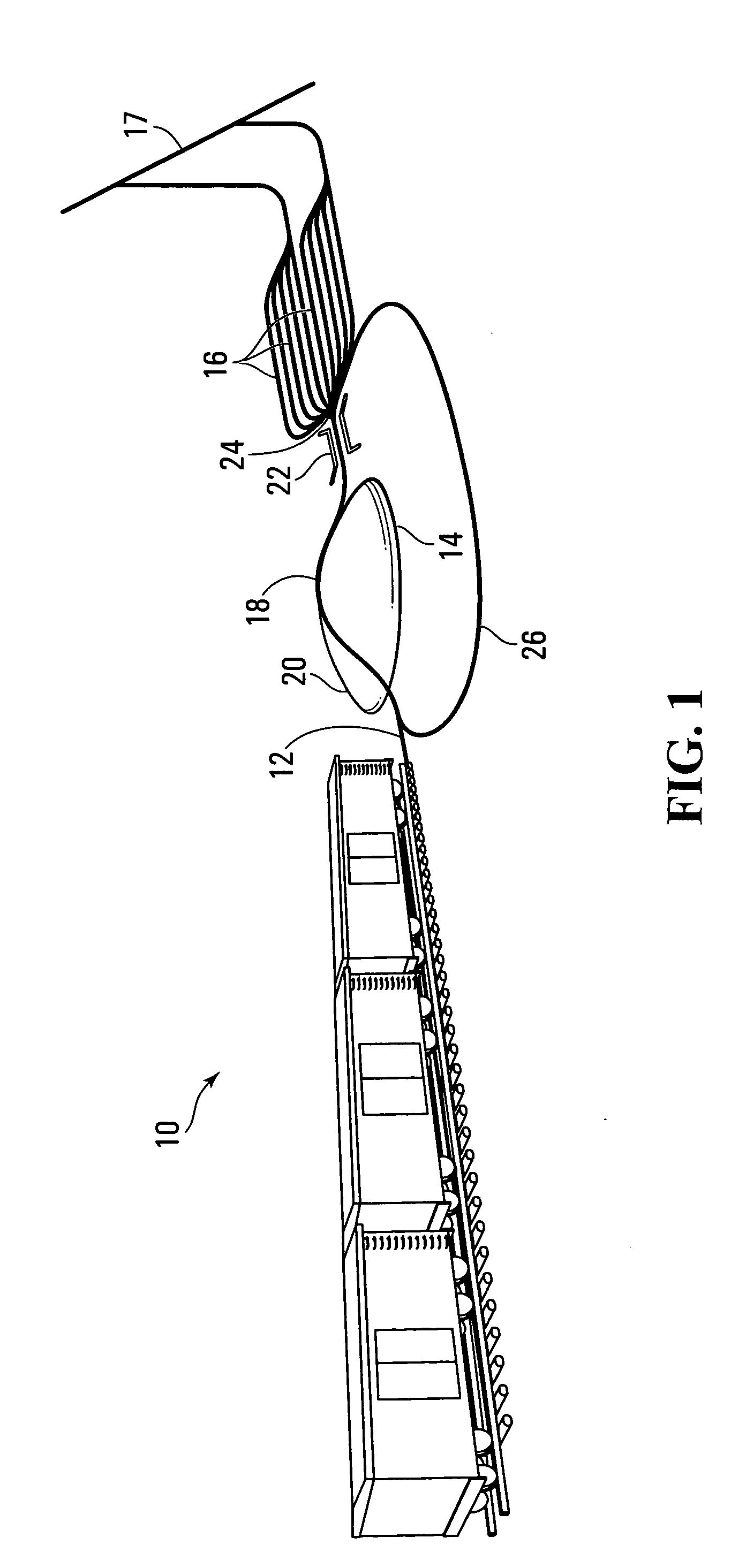 System and method for computing rail car switching solutions using dynamic classification track allocation