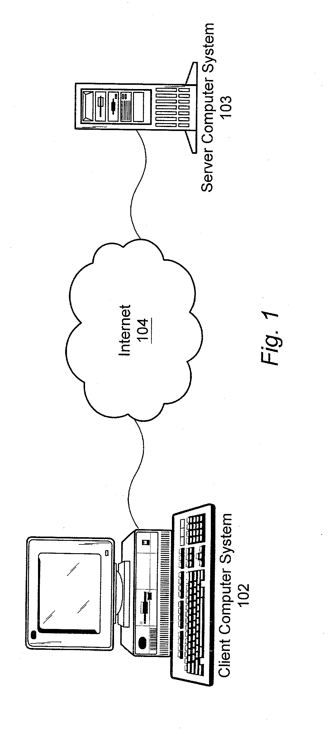 System and method for online specification of measurement hardware