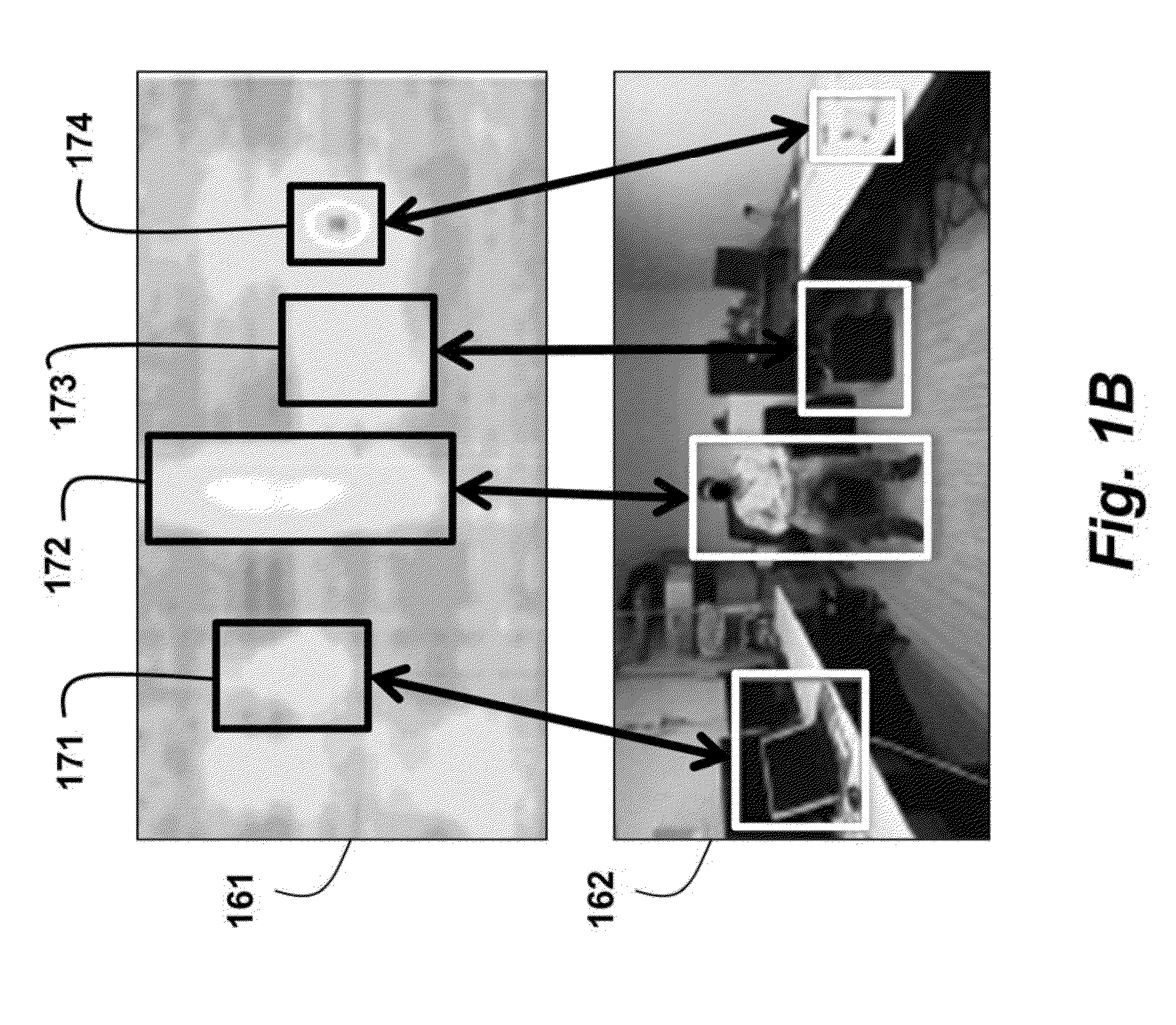Method and System for Tracking People in Indoor Environments using a Visible Light Camera and a Low-Frame-Rate Infrared Sensor
