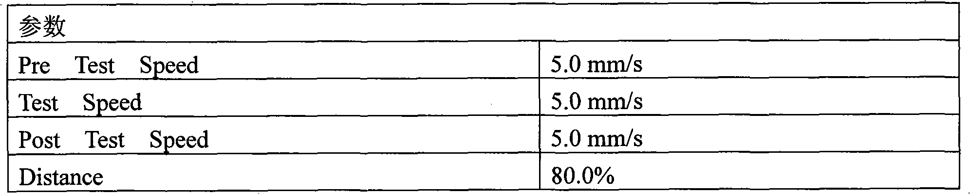 Injectable soy protein isolate and preparation method thereof