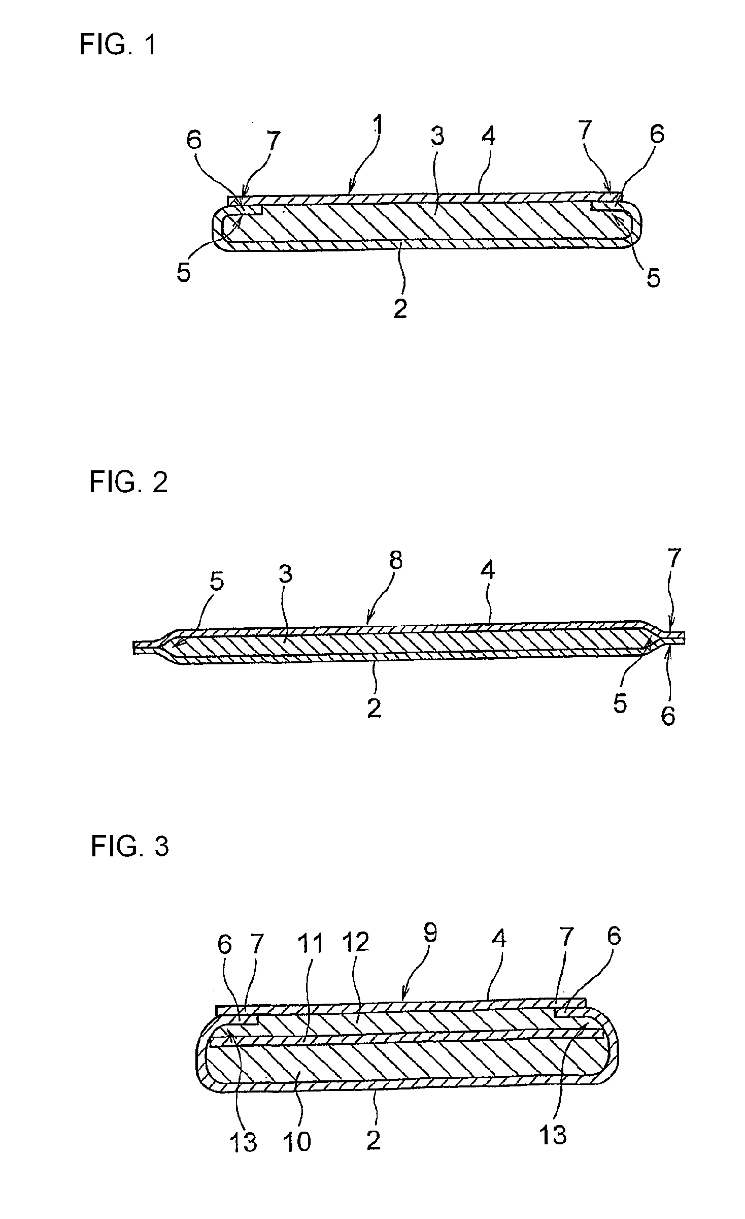 Absorber, sanitary articles using the absorber, and production method thereof