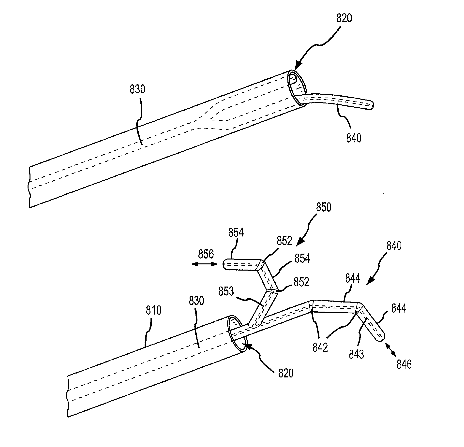Selective renal cannulation and infusion systems and methods