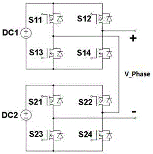 A Harmonic Optimal Modulation Method for Multilevel Inverter