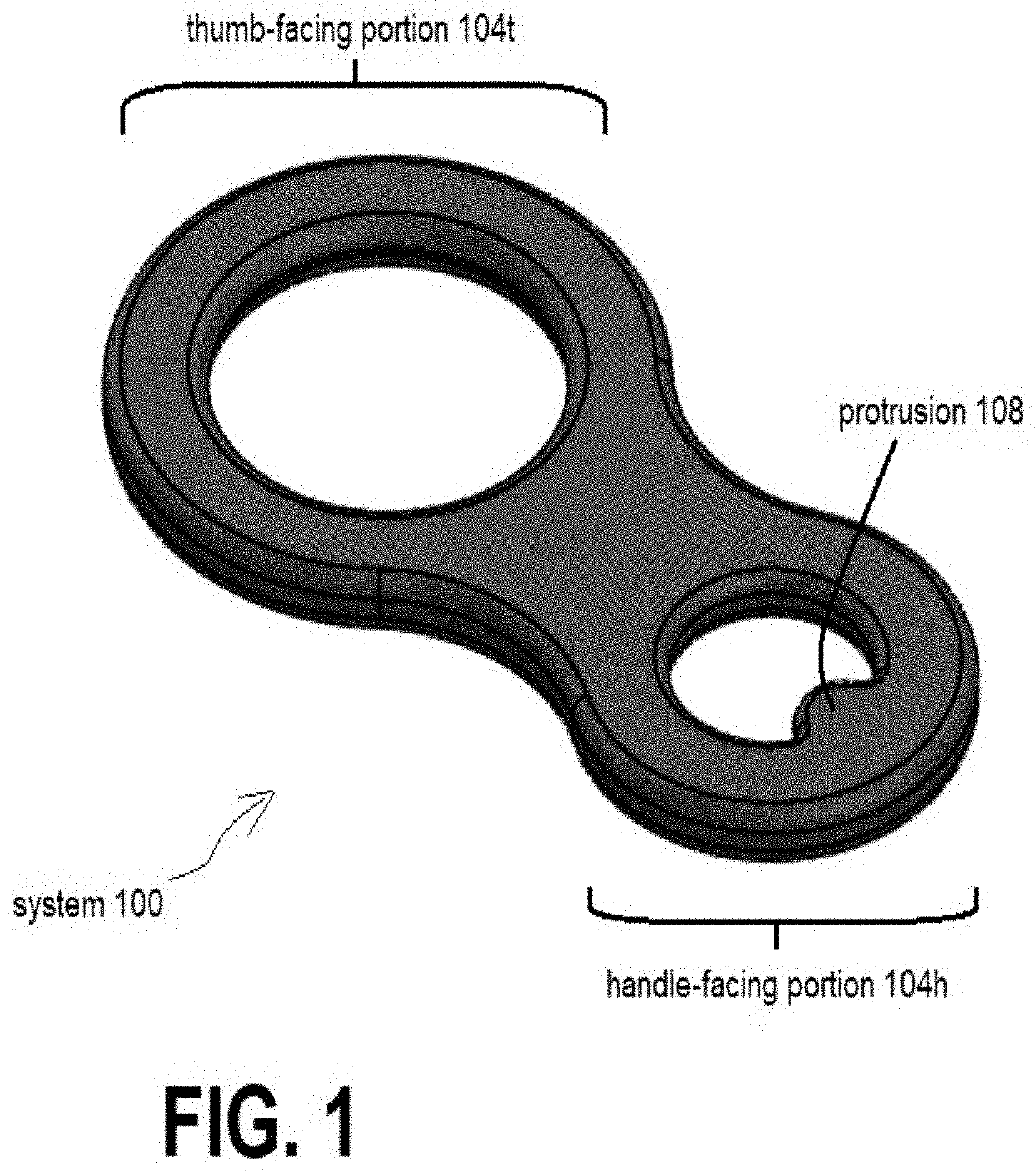 Injury Reduction Mechanism