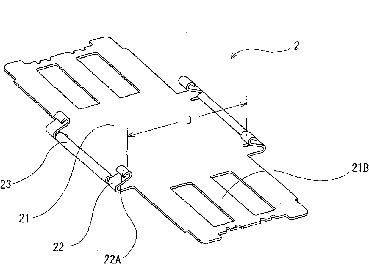 Electrical connector with suction member