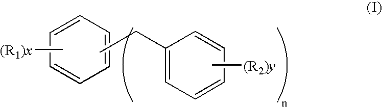 Solvent composition