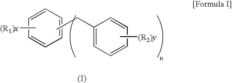 Solvent composition