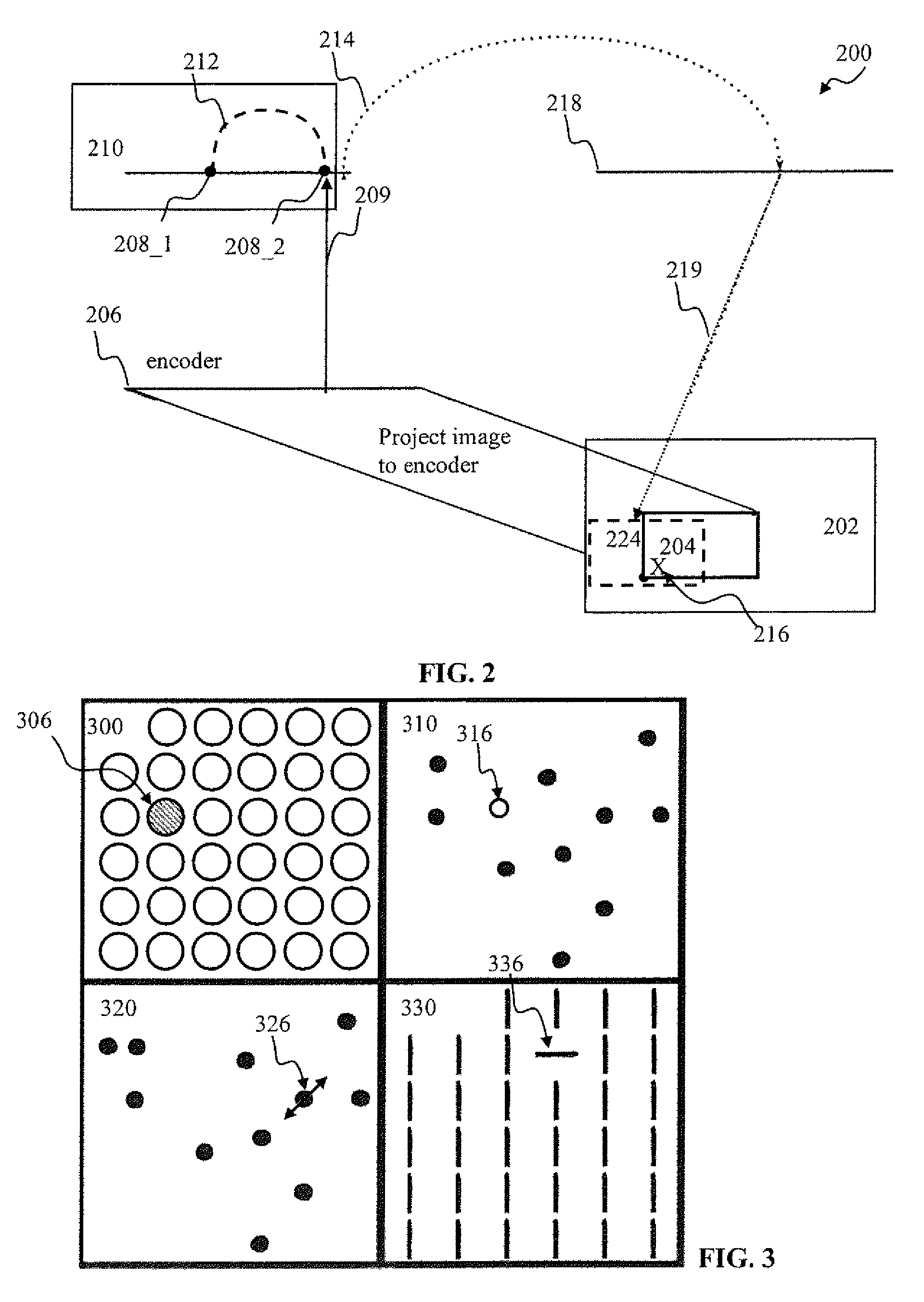 Spiking neuron sensory processing apparatus and methods for saliency detection