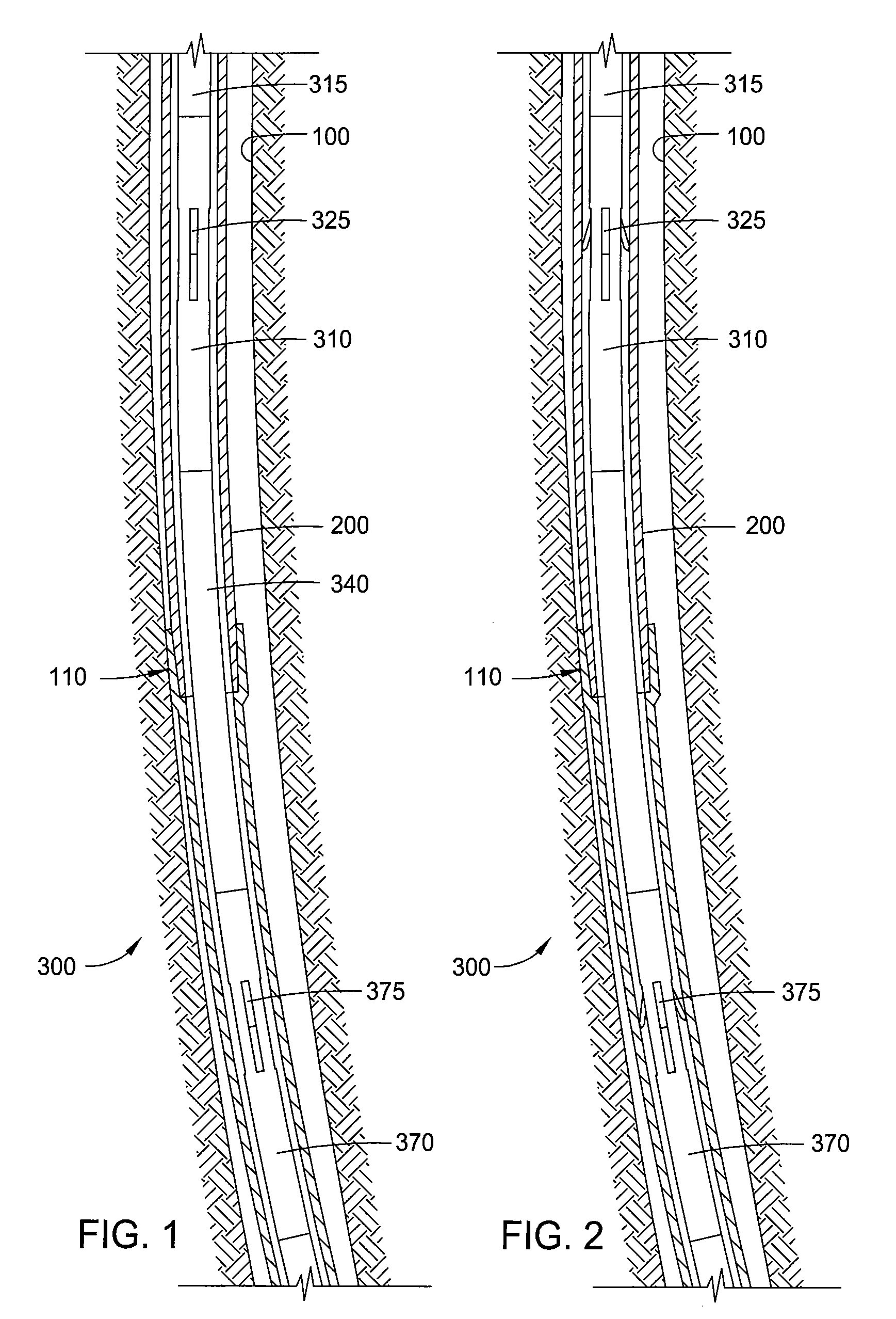 Cutting tool for use in a wellbore tubular