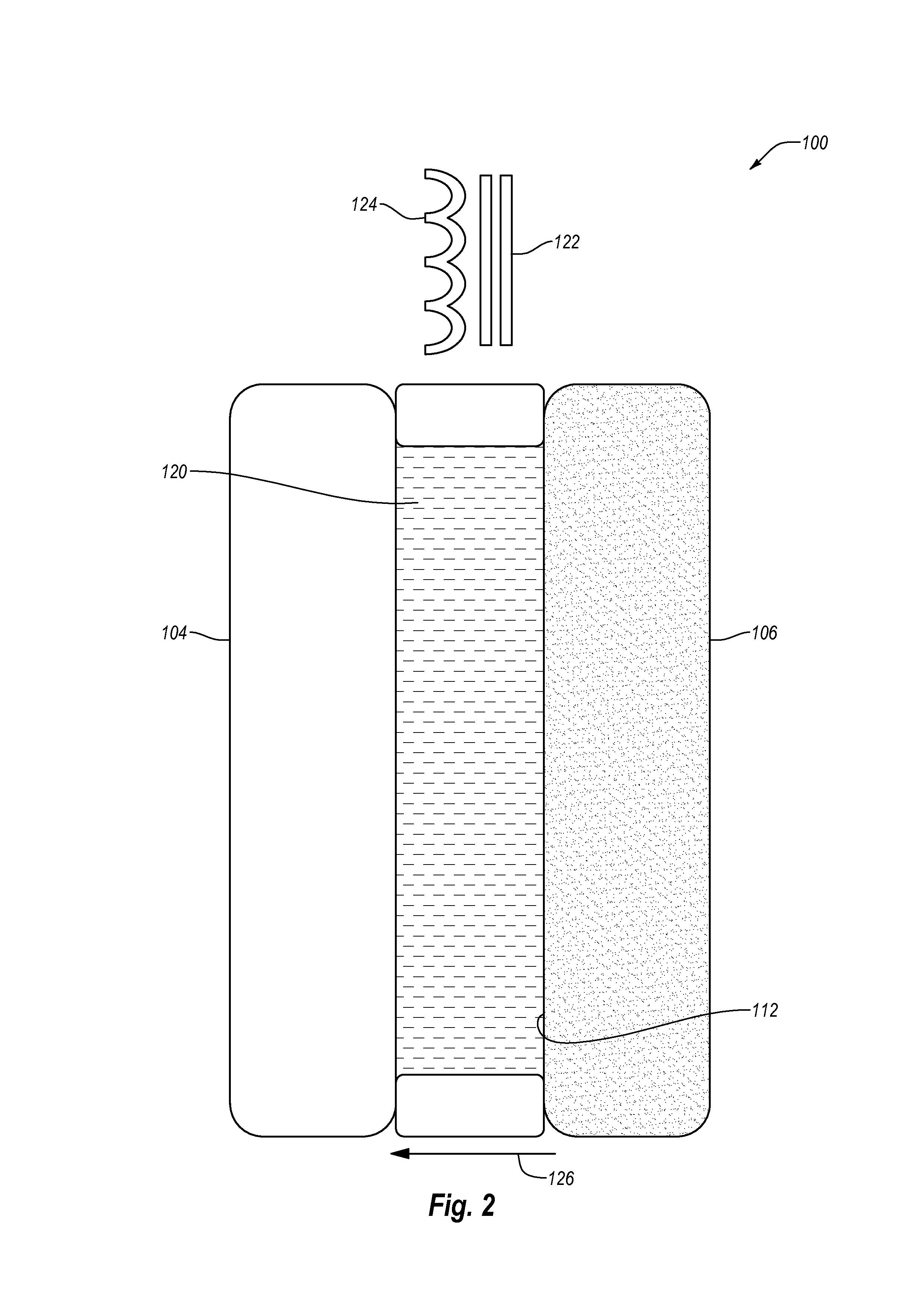 Systems and methods for extracting non-polar lipids from an aqueous algae slurry and lipids produced therefrom