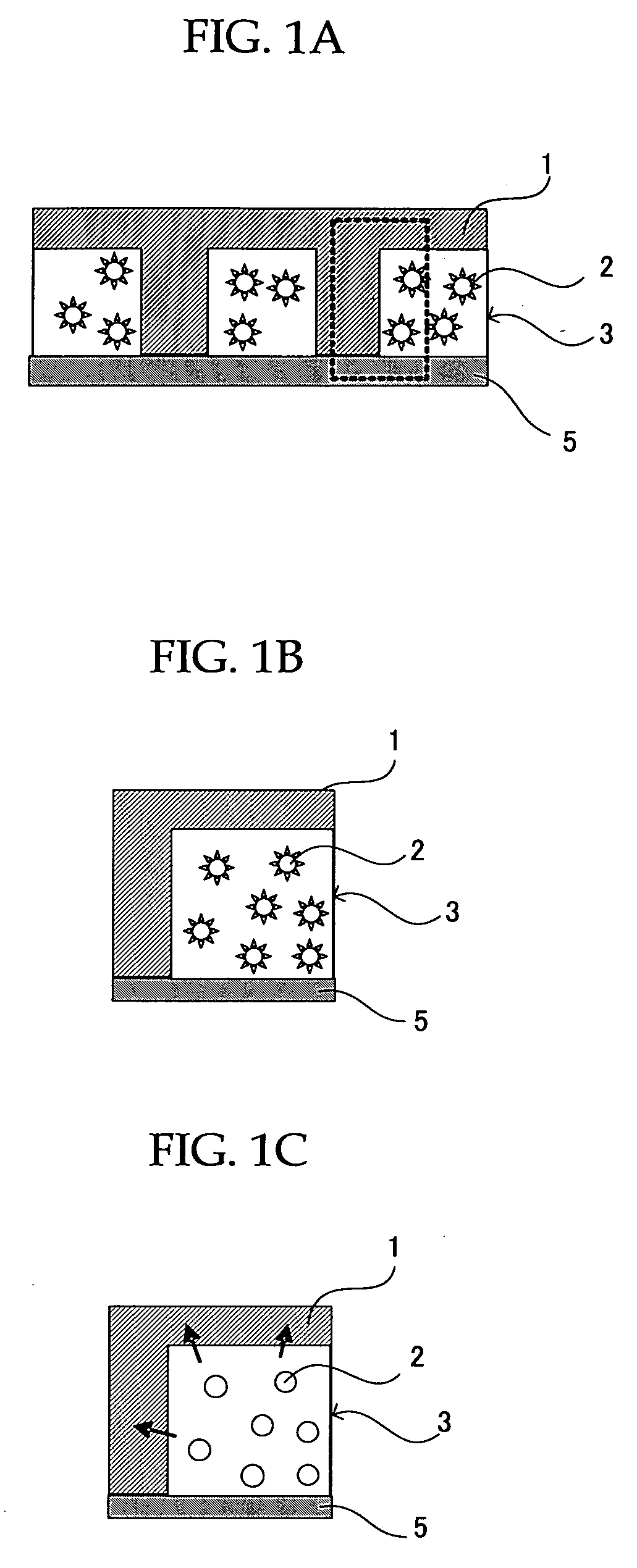 Resist composition, method for forming resist pattern, and semiconductor device and method for manufacturing the same
