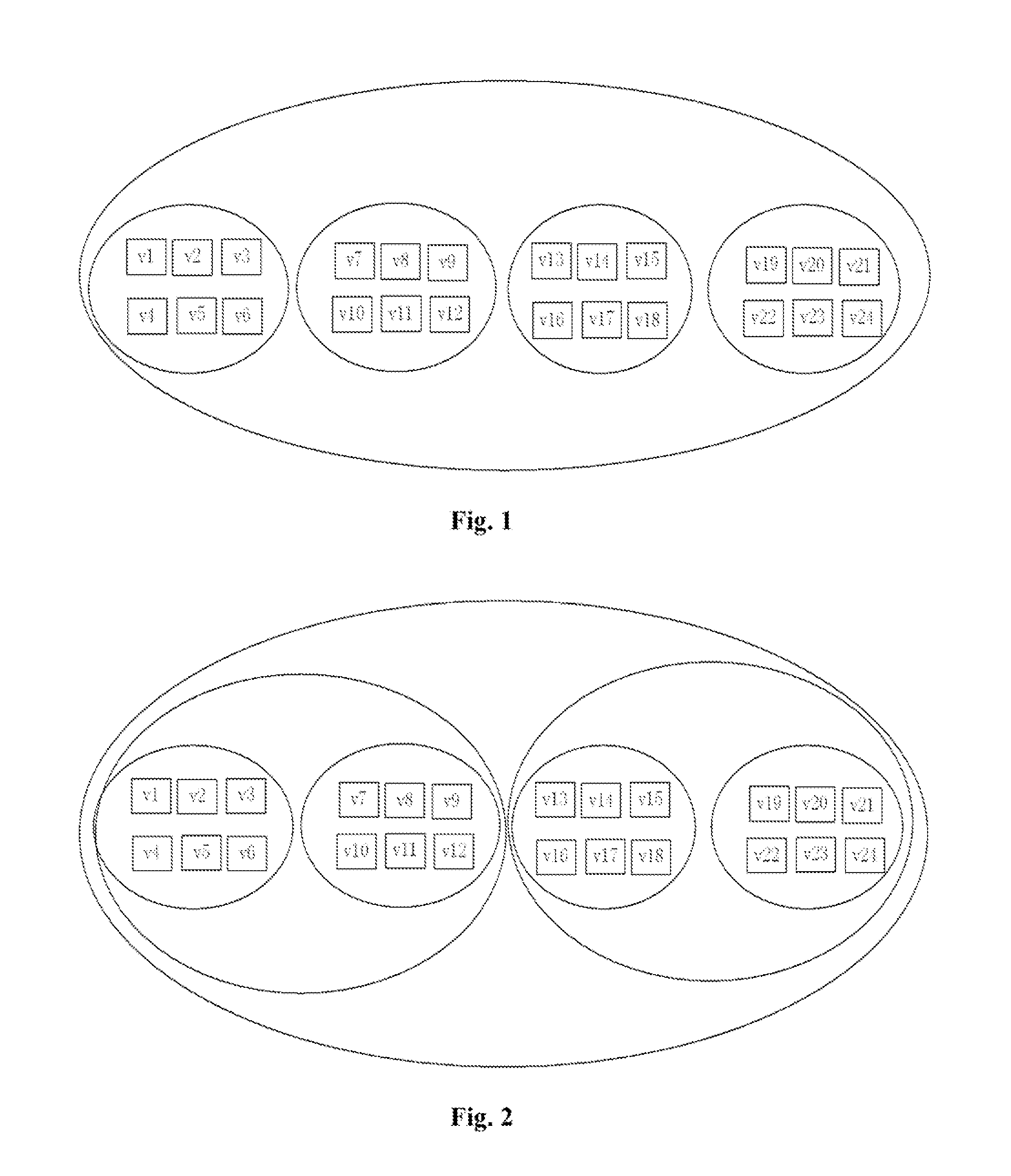Method and device for generating precoding matrix codebook and method for designating precoding matrix