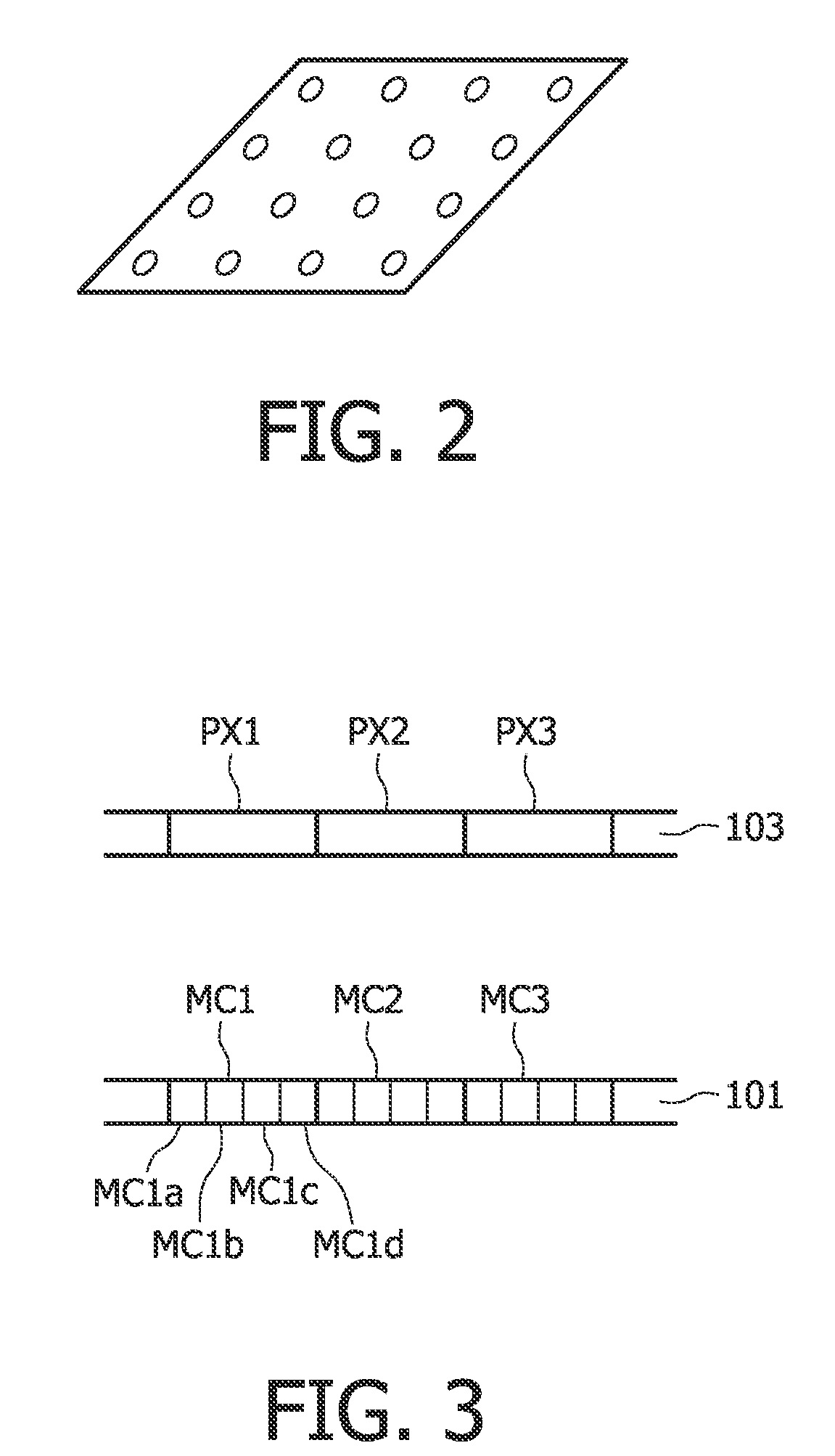 Image processing system and method for silhouette rendering and display of images during interventional procedures