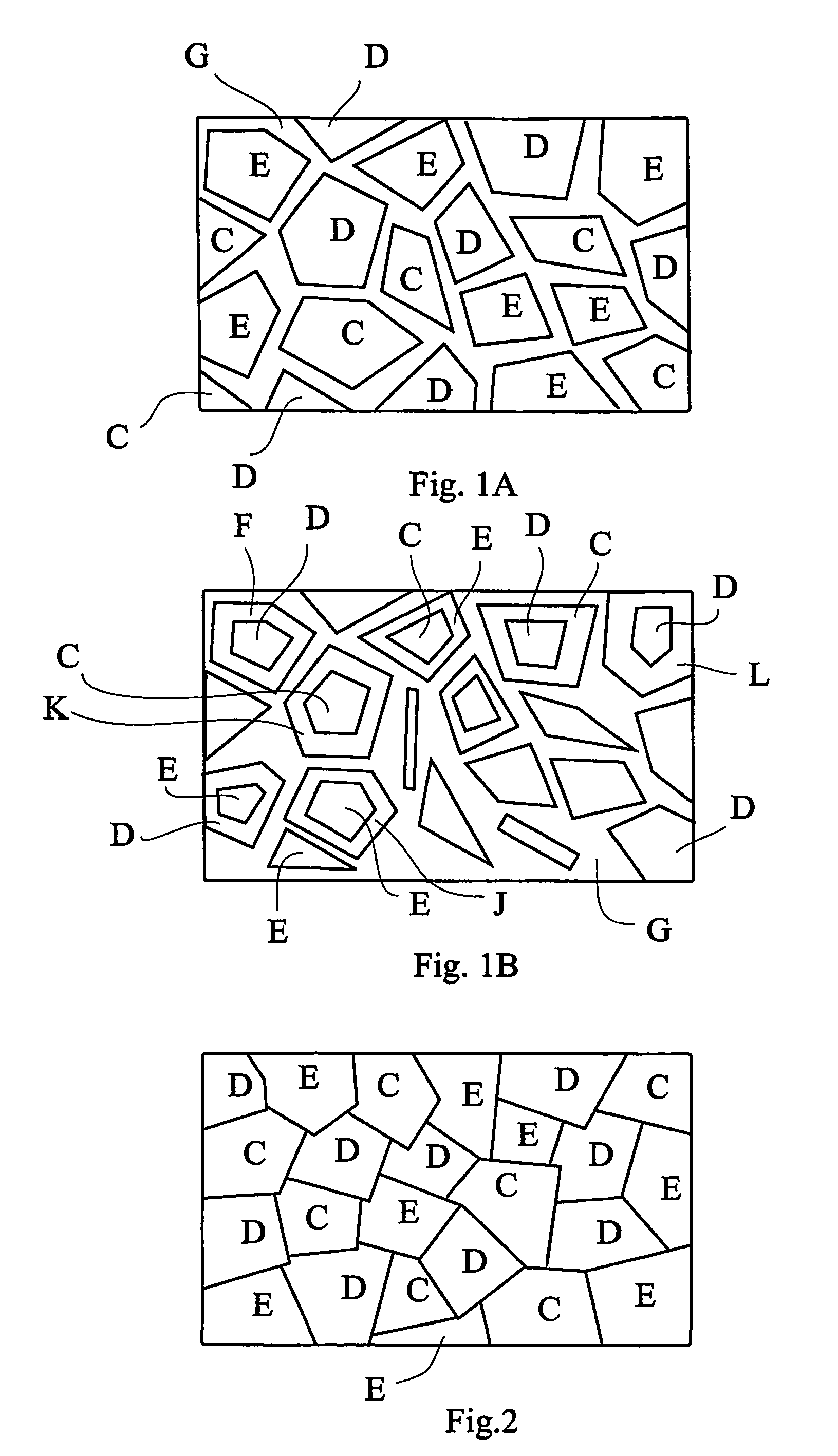 Coating of mn+1axn material for electrical contact elements