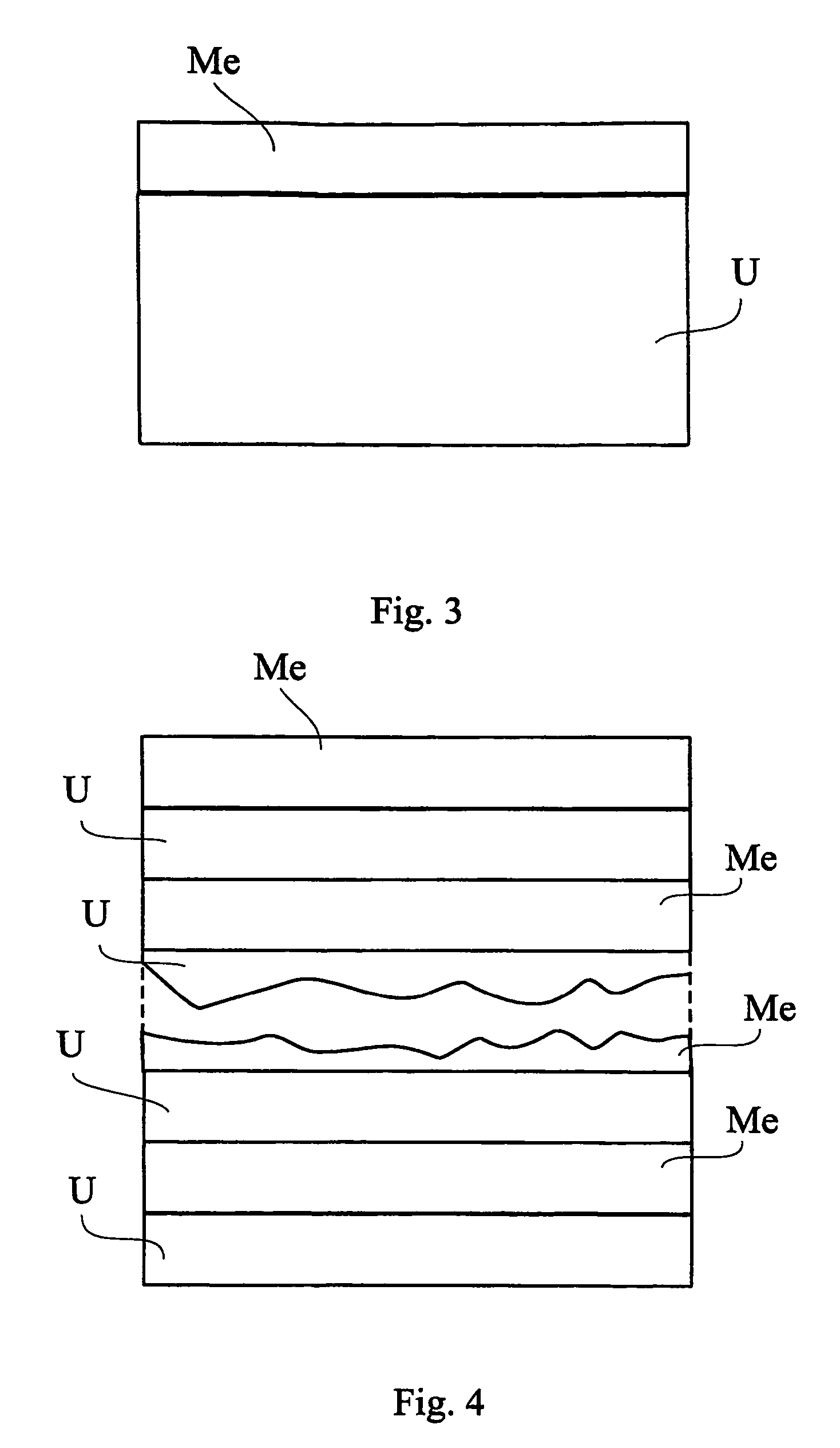 Coating of mn+1axn material for electrical contact elements