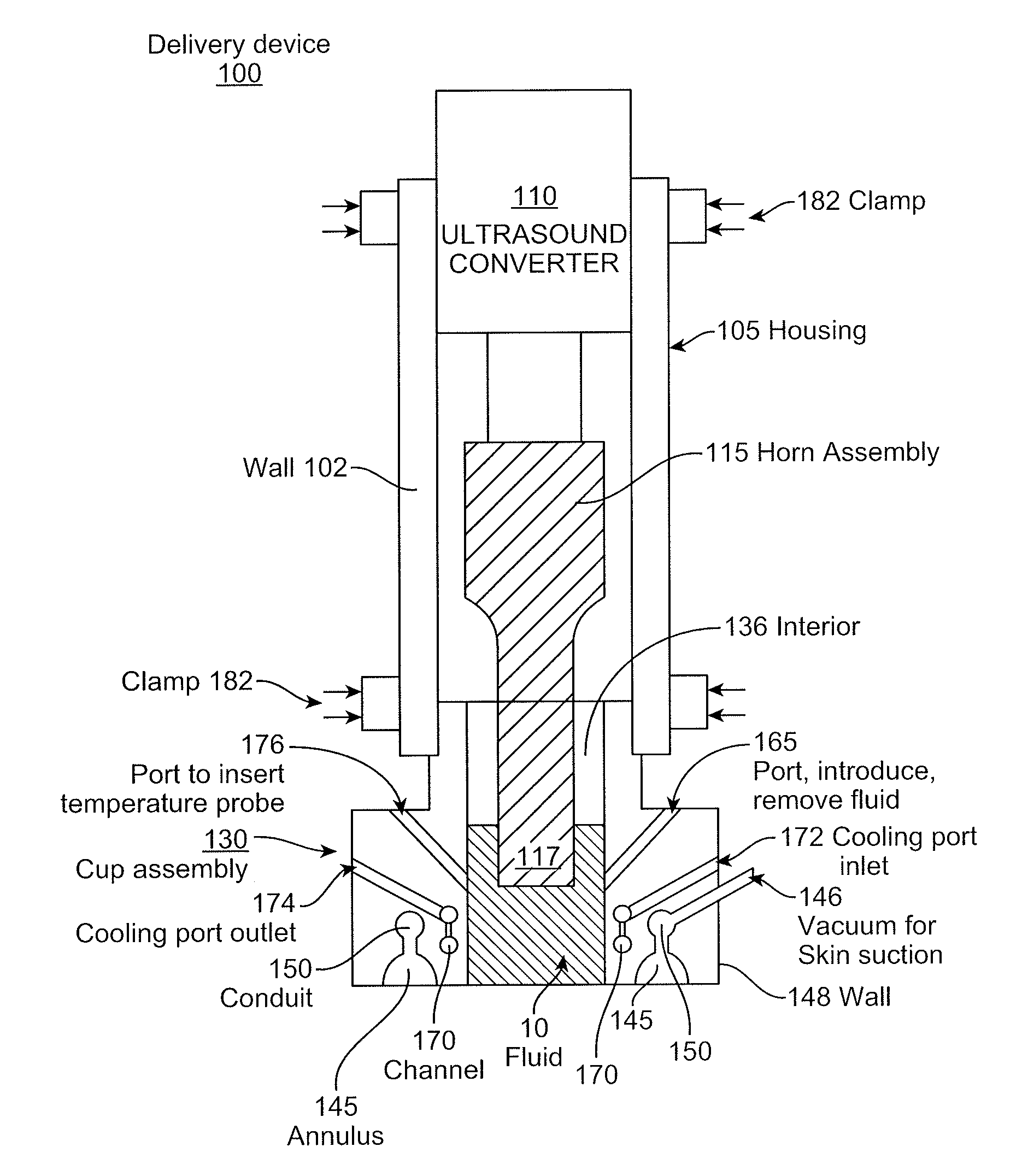 Compositions, methods and apparatus for use with energy activatible materials