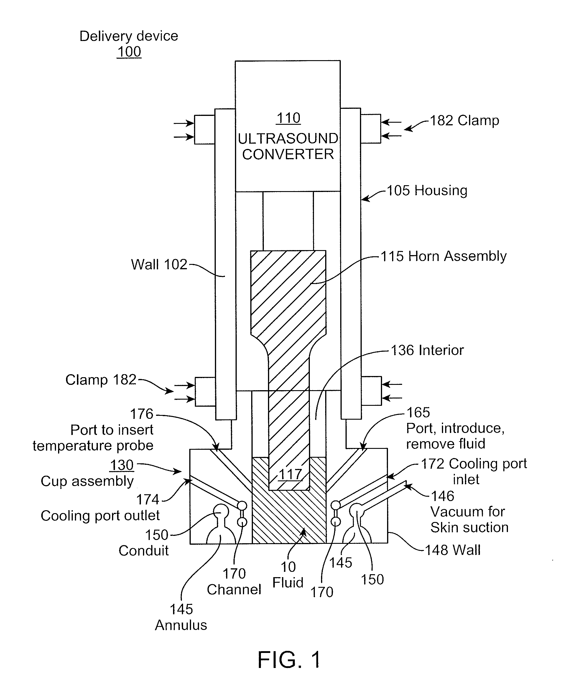 Compositions, methods and apparatus for use with energy activatible materials