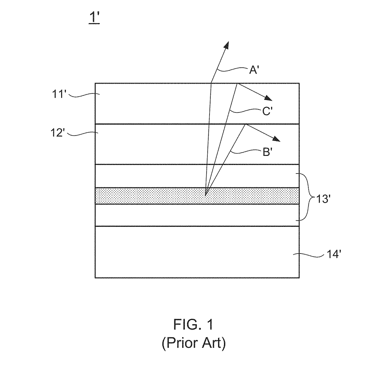 Transparent conductive film and electro-optical device having the same
