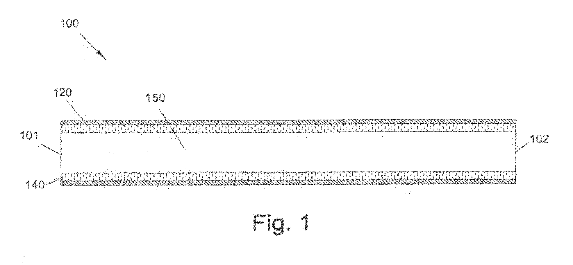 Graft devices and methods of use