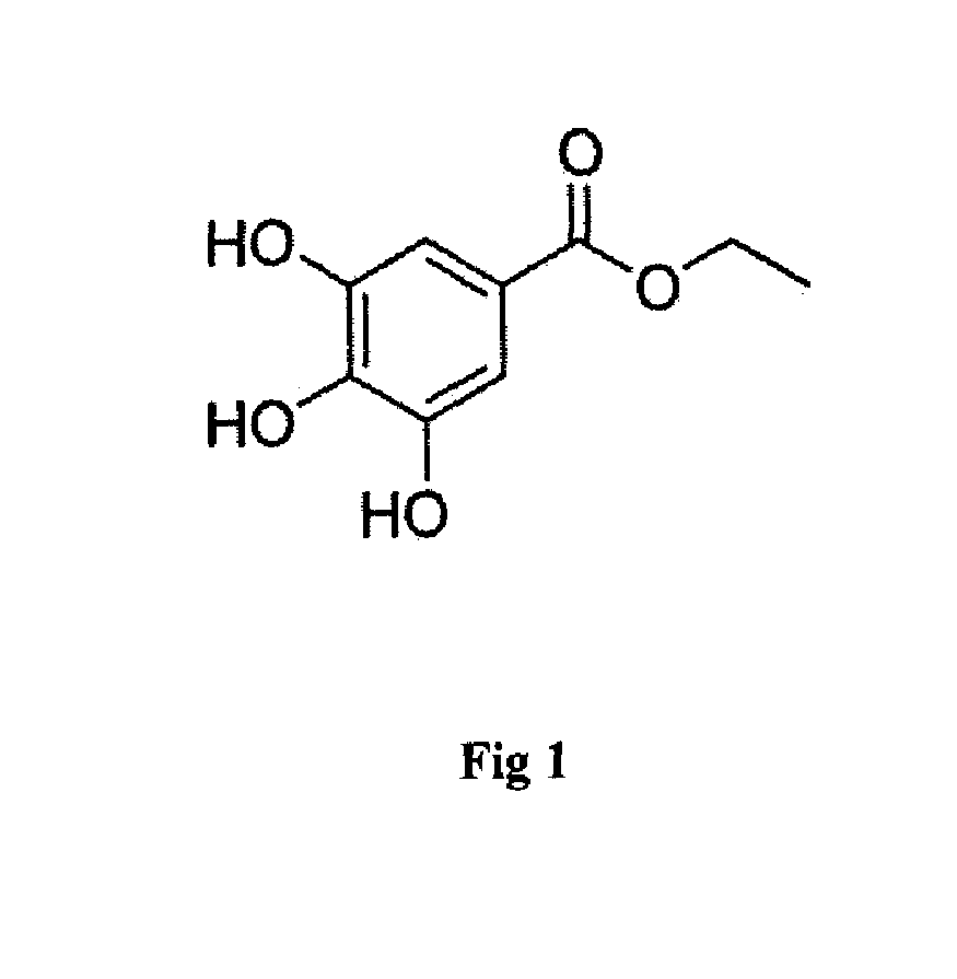 Compound for enhancing activity of antibiotic compositions and overcoming drug resistance
