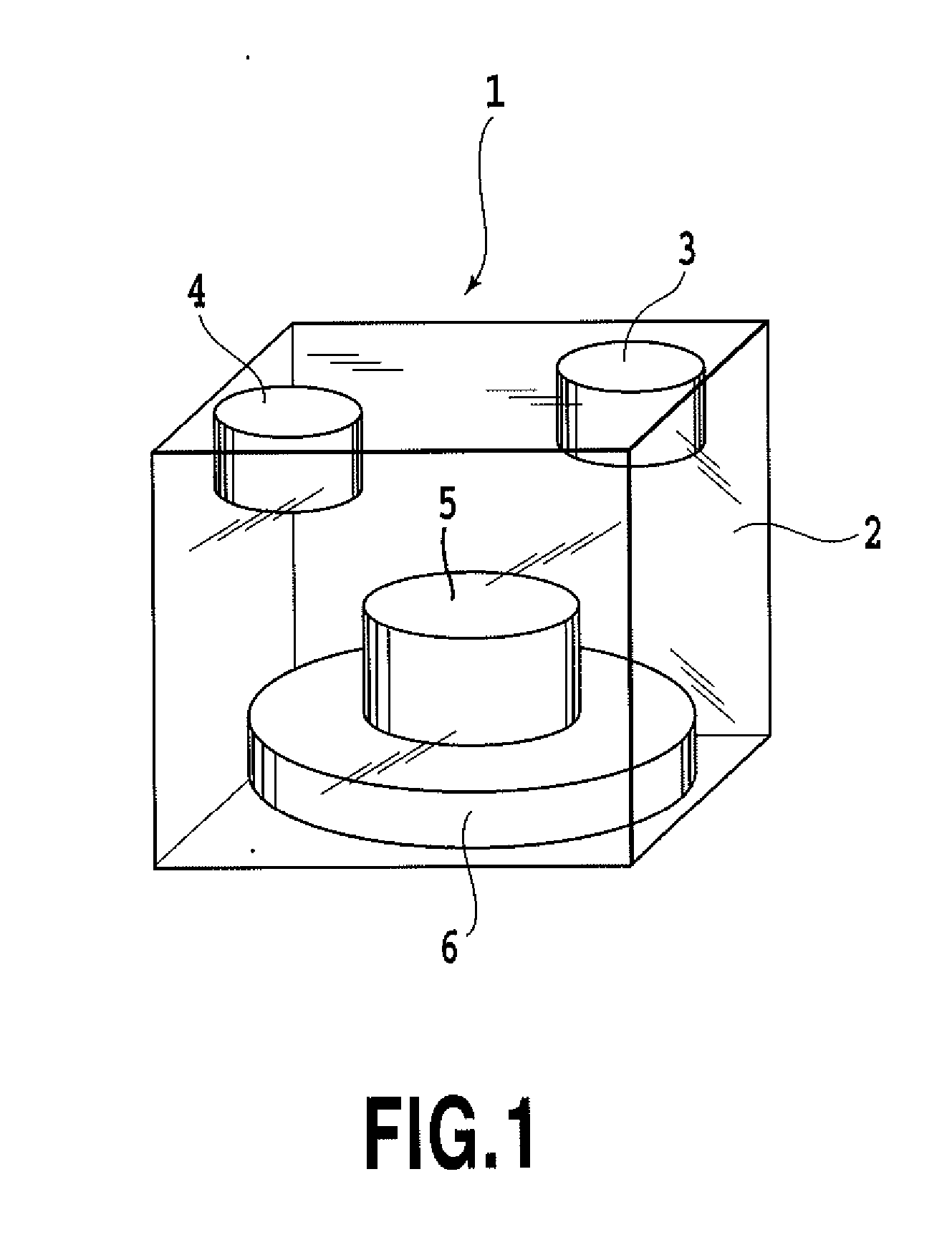Method for manufacturing three-dimensional object, three-dimensional object, and print medium