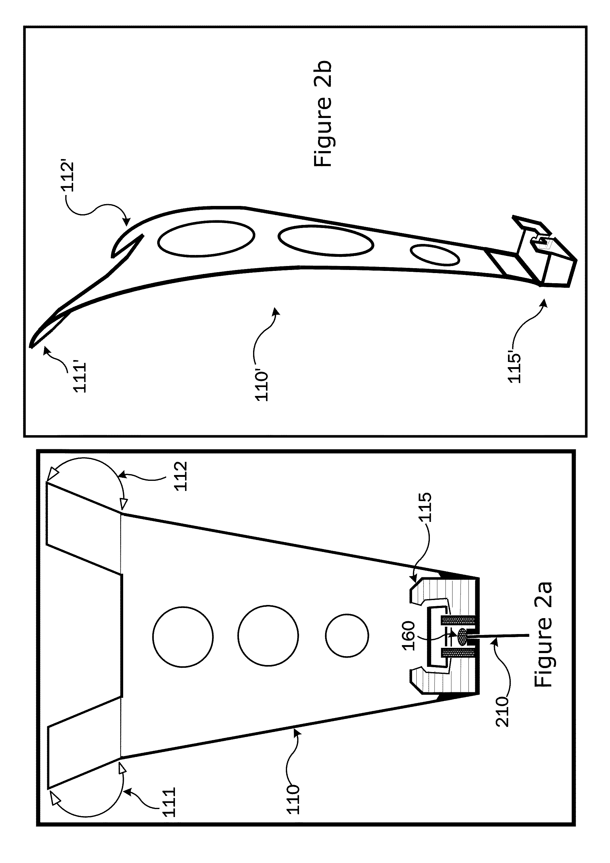 Central osteoarticular relief and performance structured load distribution system device and modular scalable vest system