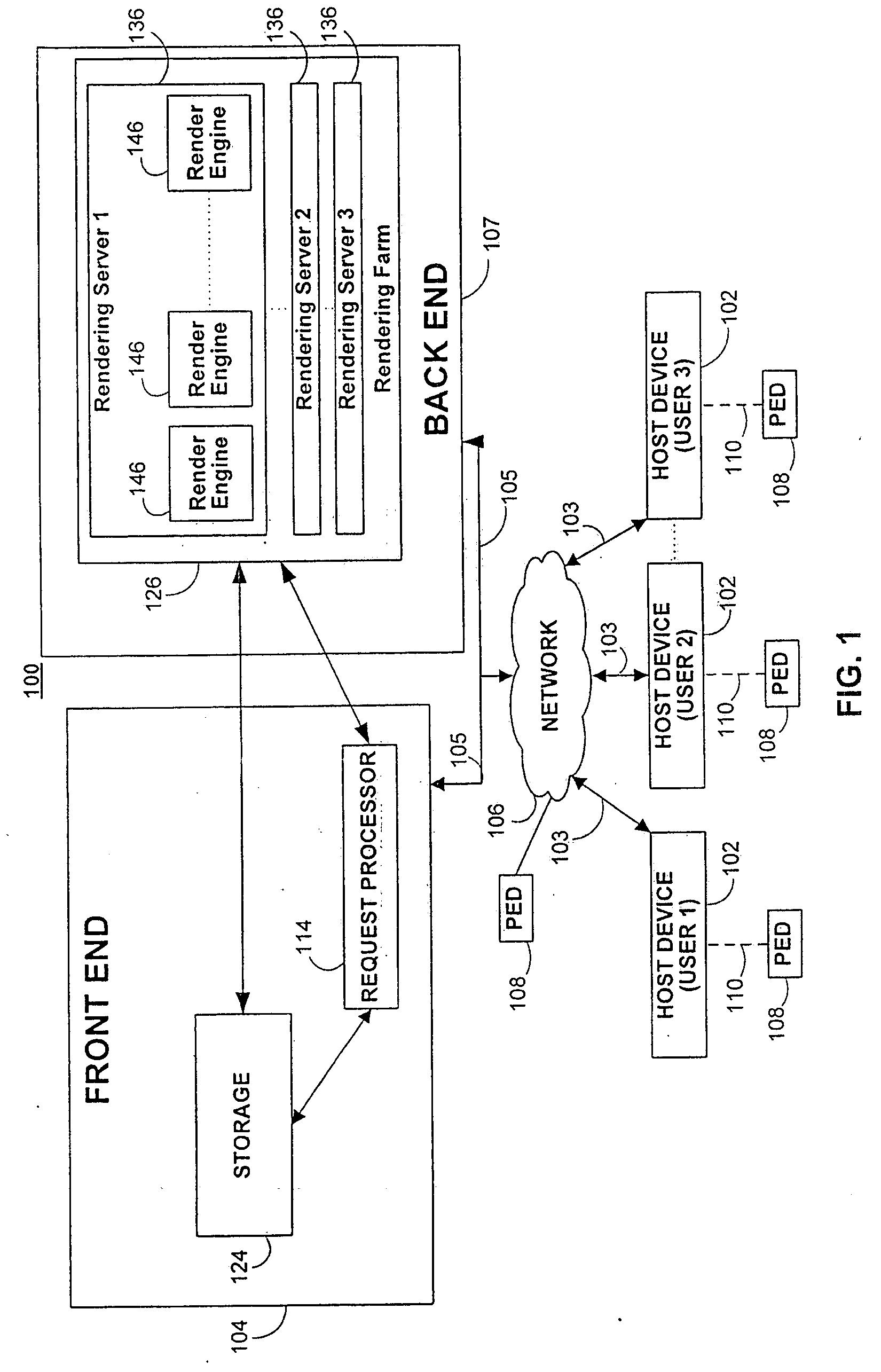 Systems and methods for selective rate of speech and speech preferences for text to speech synthesis