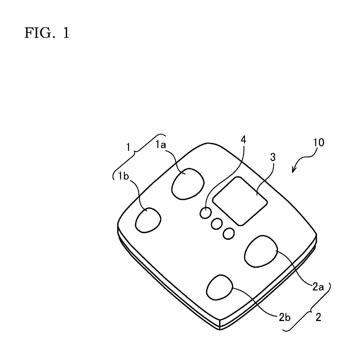 Information processing device, information processing method, and recording medium