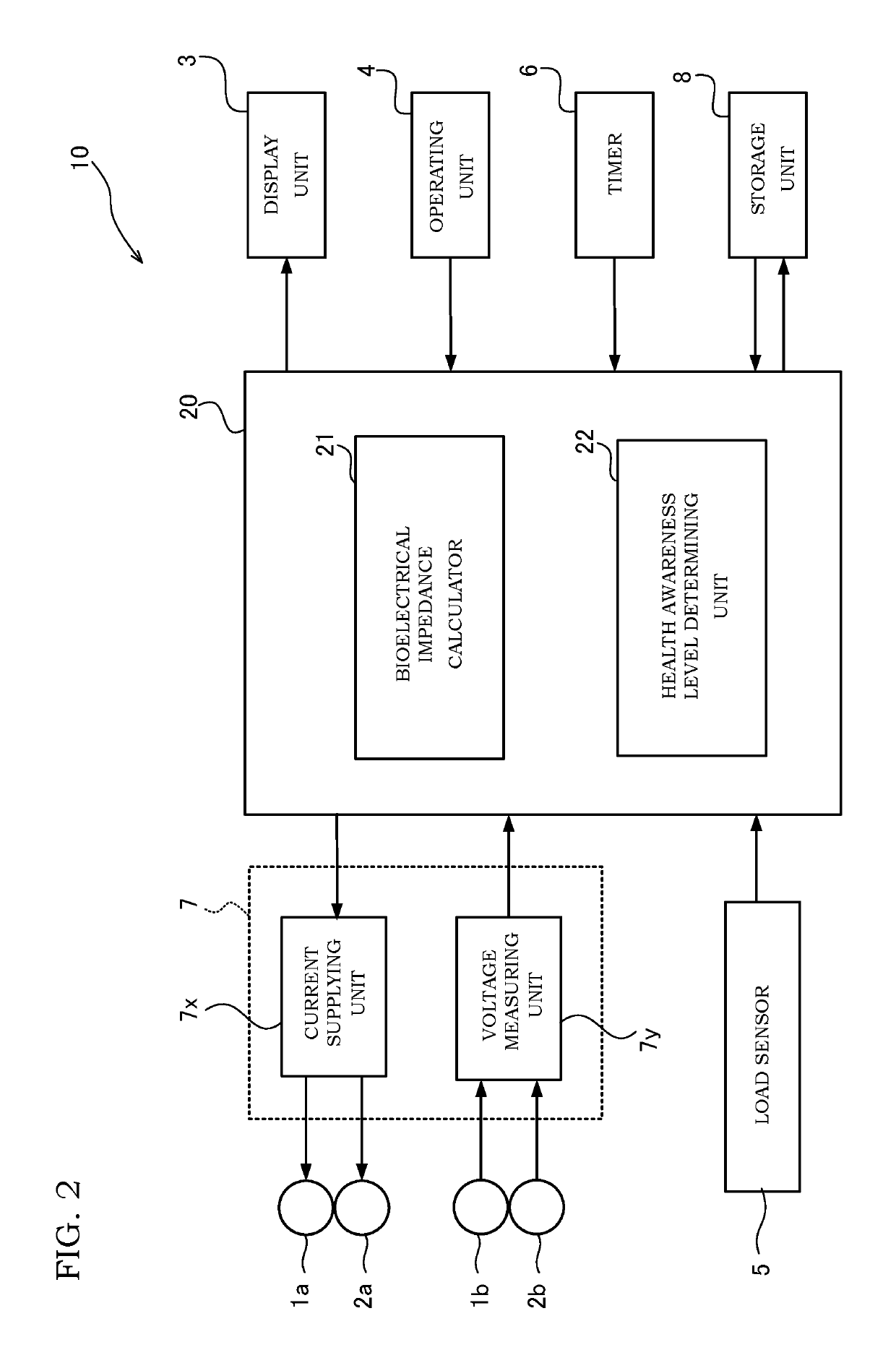 Information processing device, information processing method, and recording medium