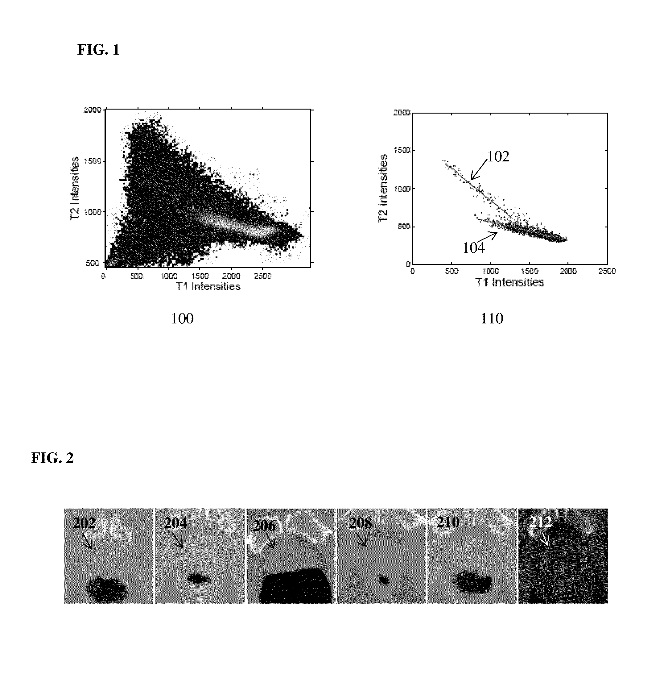 Method and system for cross-domain synthesis of medical images using contextual deep network