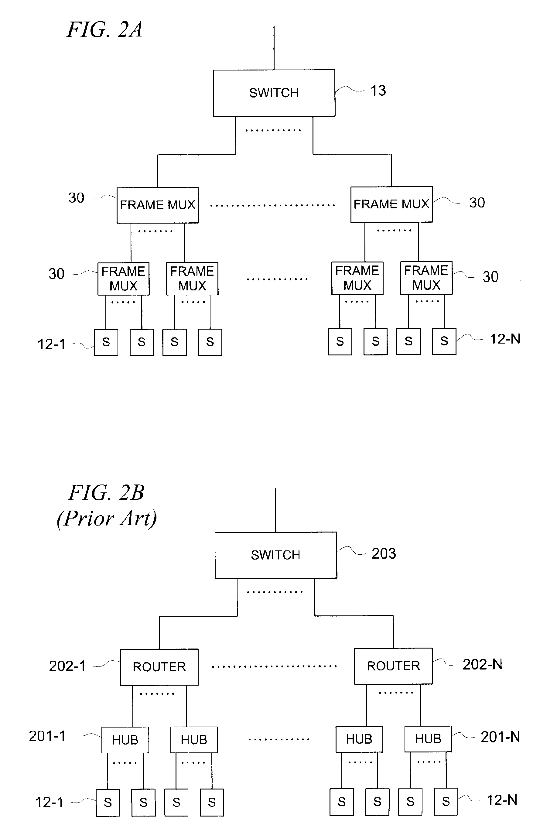 Systems and methods for increasing capacity in collision-based data networks