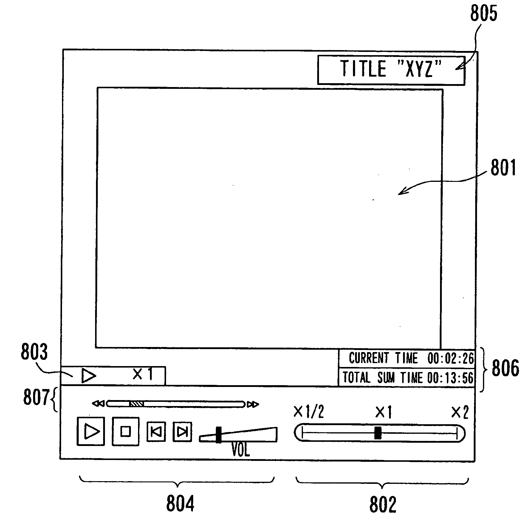 Apparatus and method for transmission, apparatus and method for production, program, and recording medium