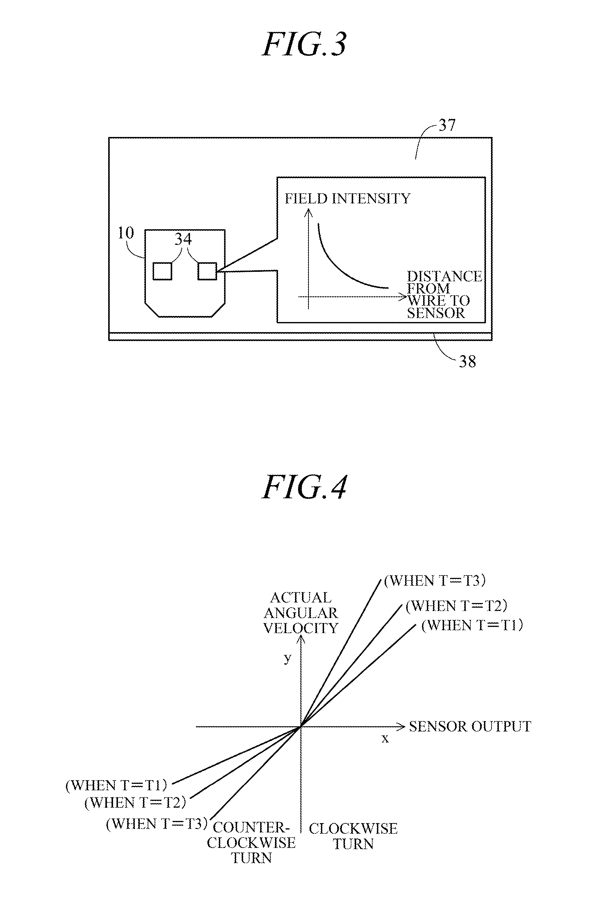 Apparatus for controlling autonomously navigating utility vehicle