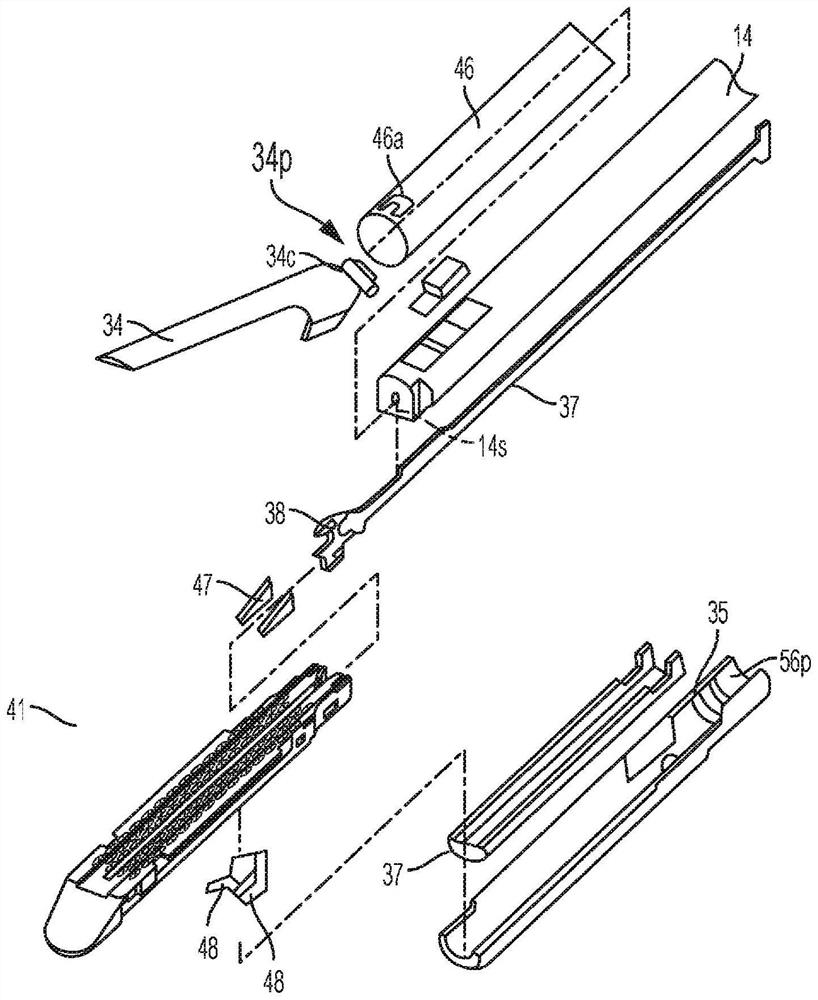 Accessory materials for delivery to colonic tissue